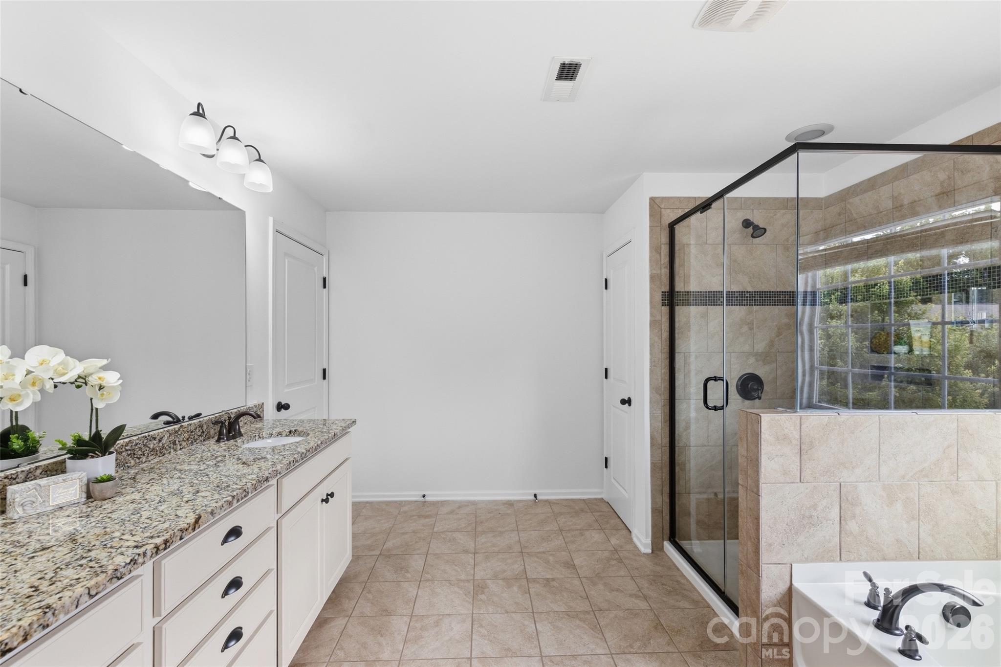 1241 Horsesugar Road Property Photo 35