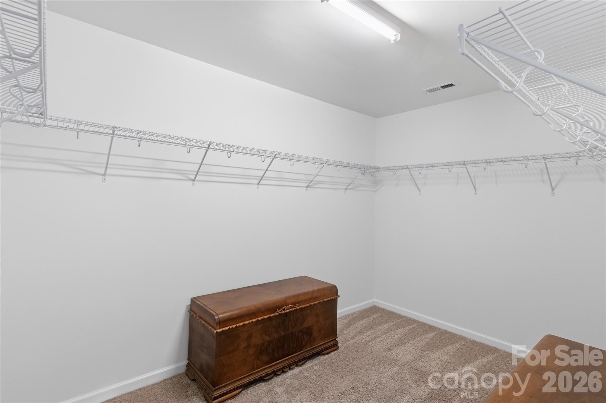 1241 Horsesugar Road Property Photo 37