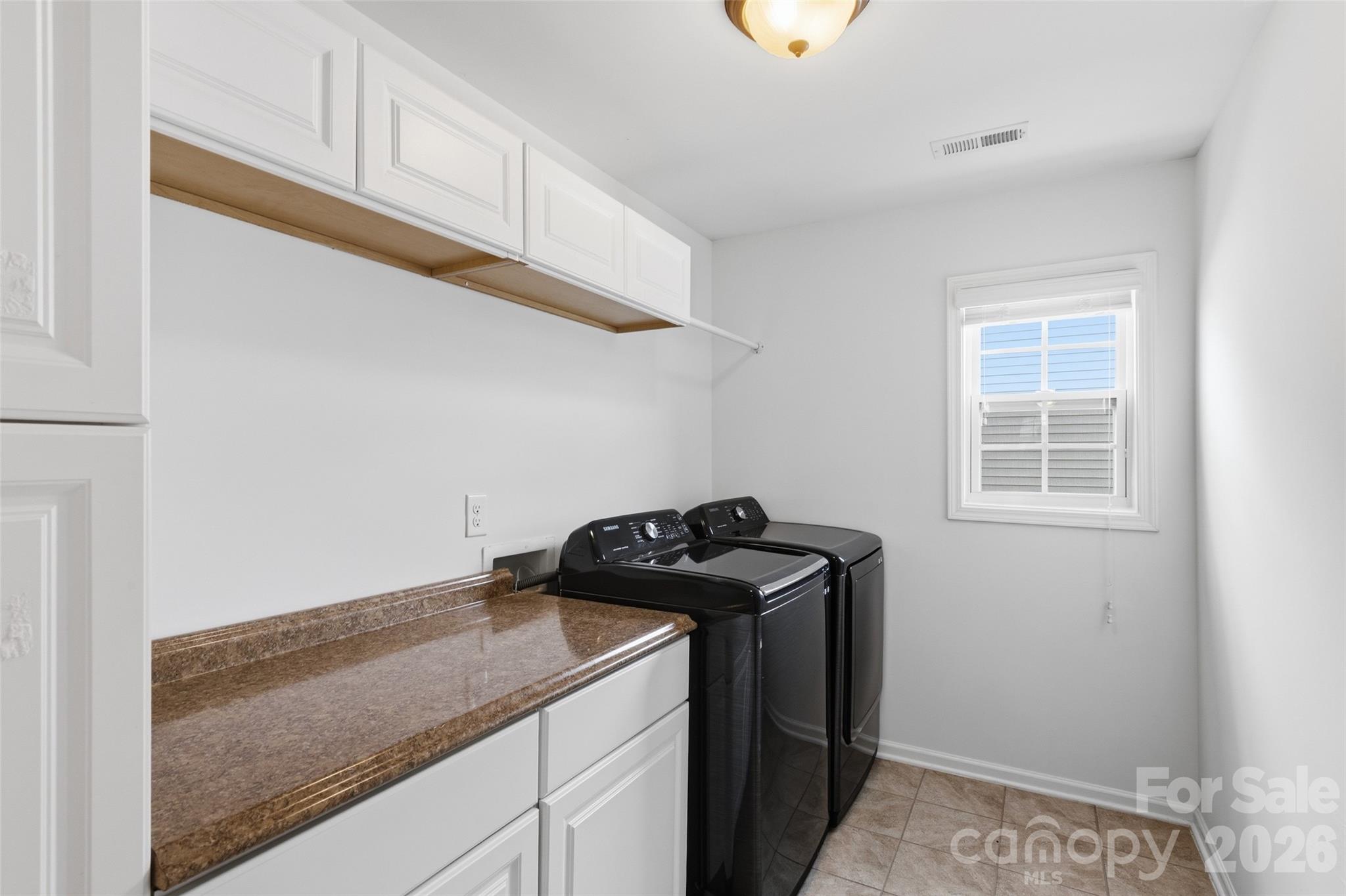 1241 Horsesugar Road Property Photo 39