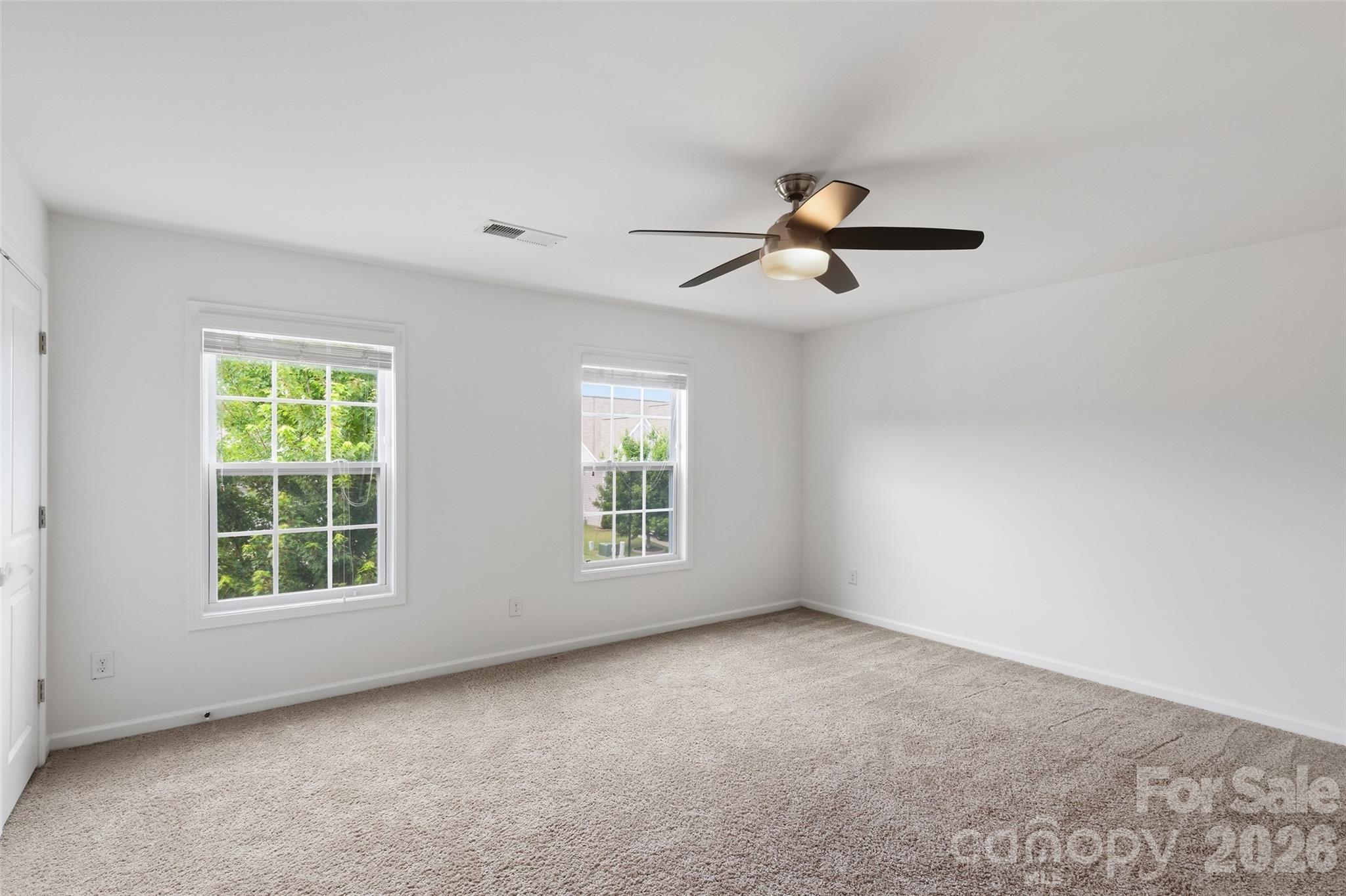 1241 Horsesugar Road Property Photo 40
