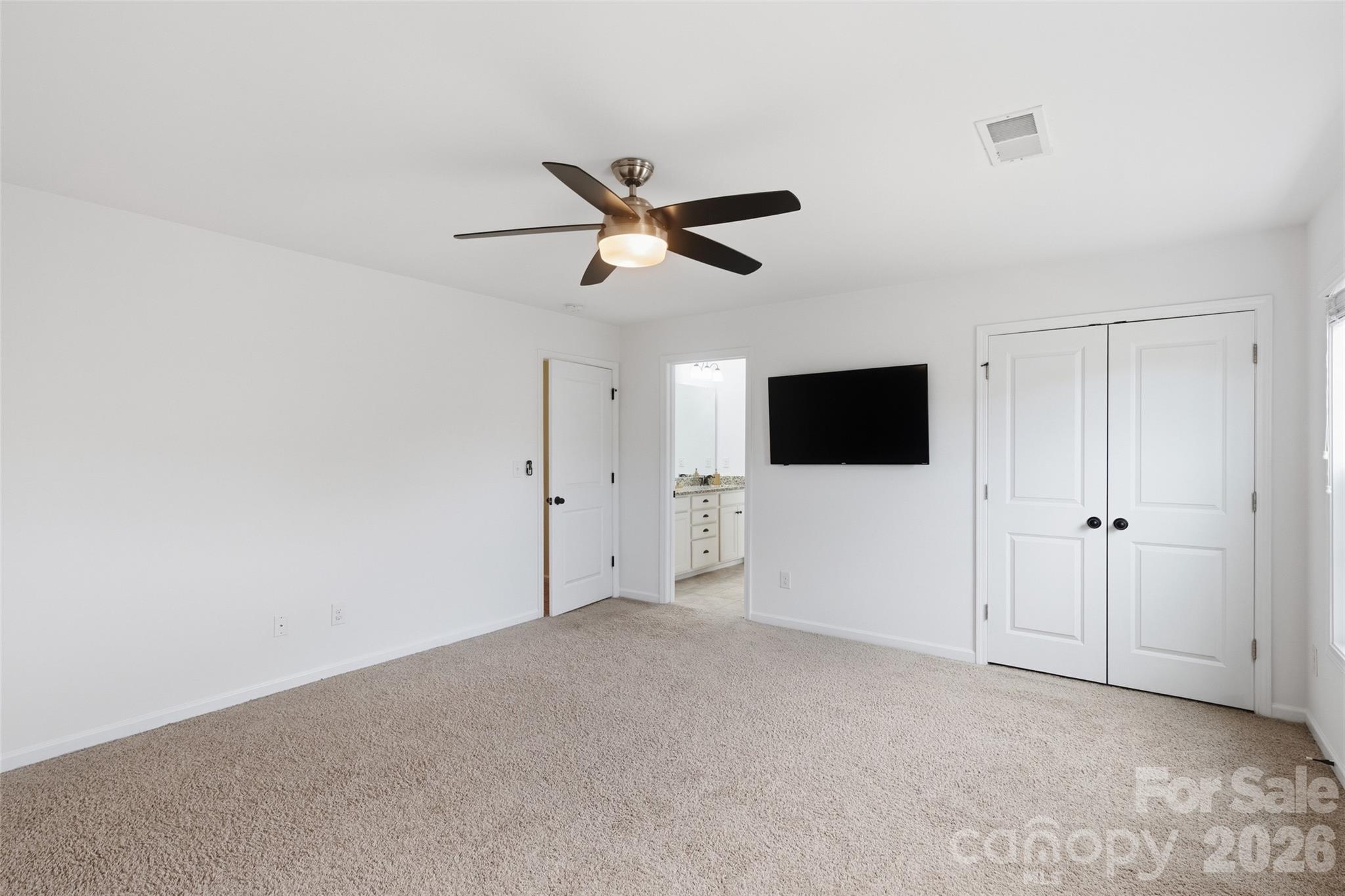 1241 Horsesugar Road Property Photo 41
