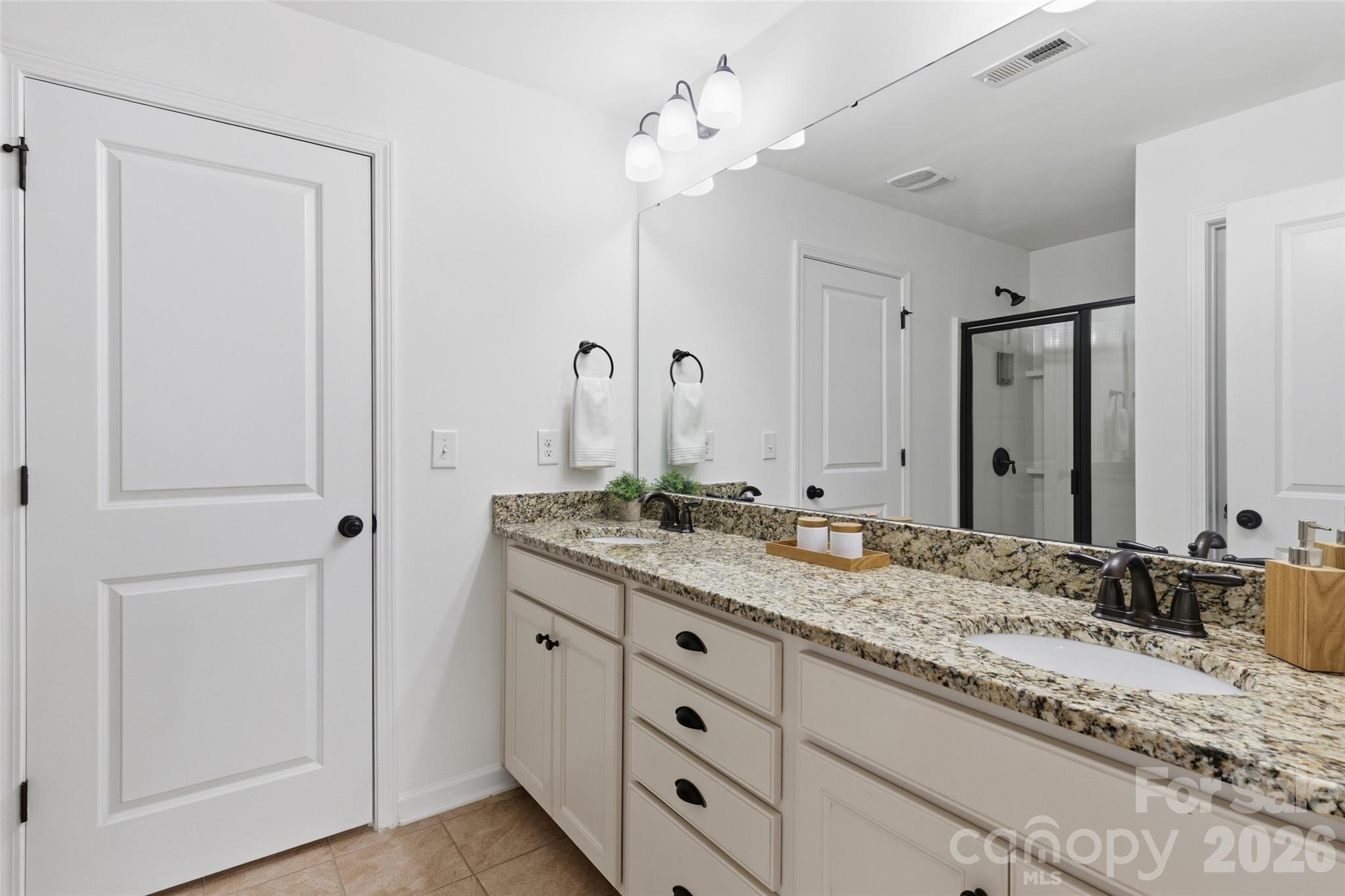 1241 Horsesugar Road Property Photo 42