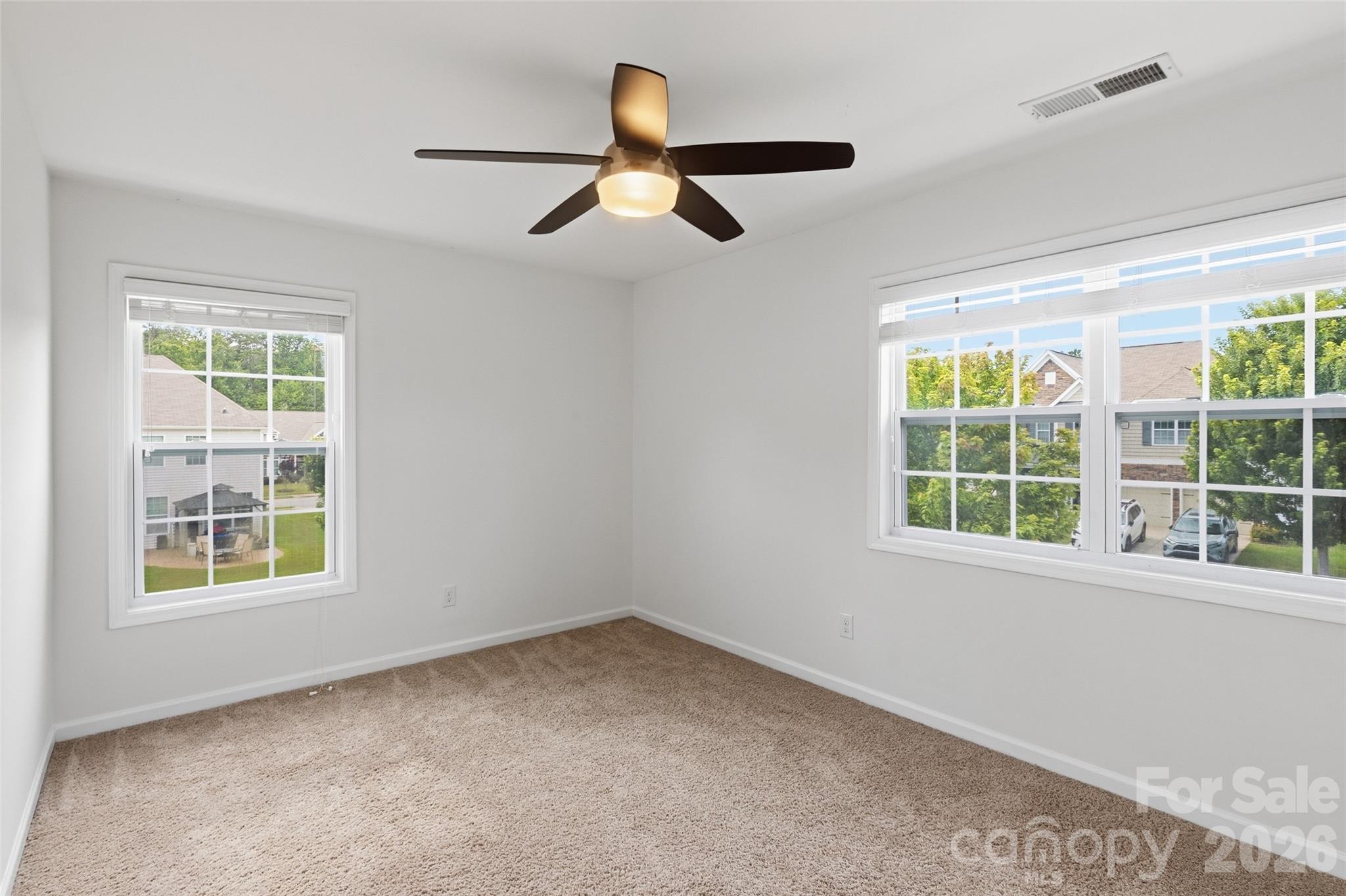 1241 Horsesugar Road Property Photo 43