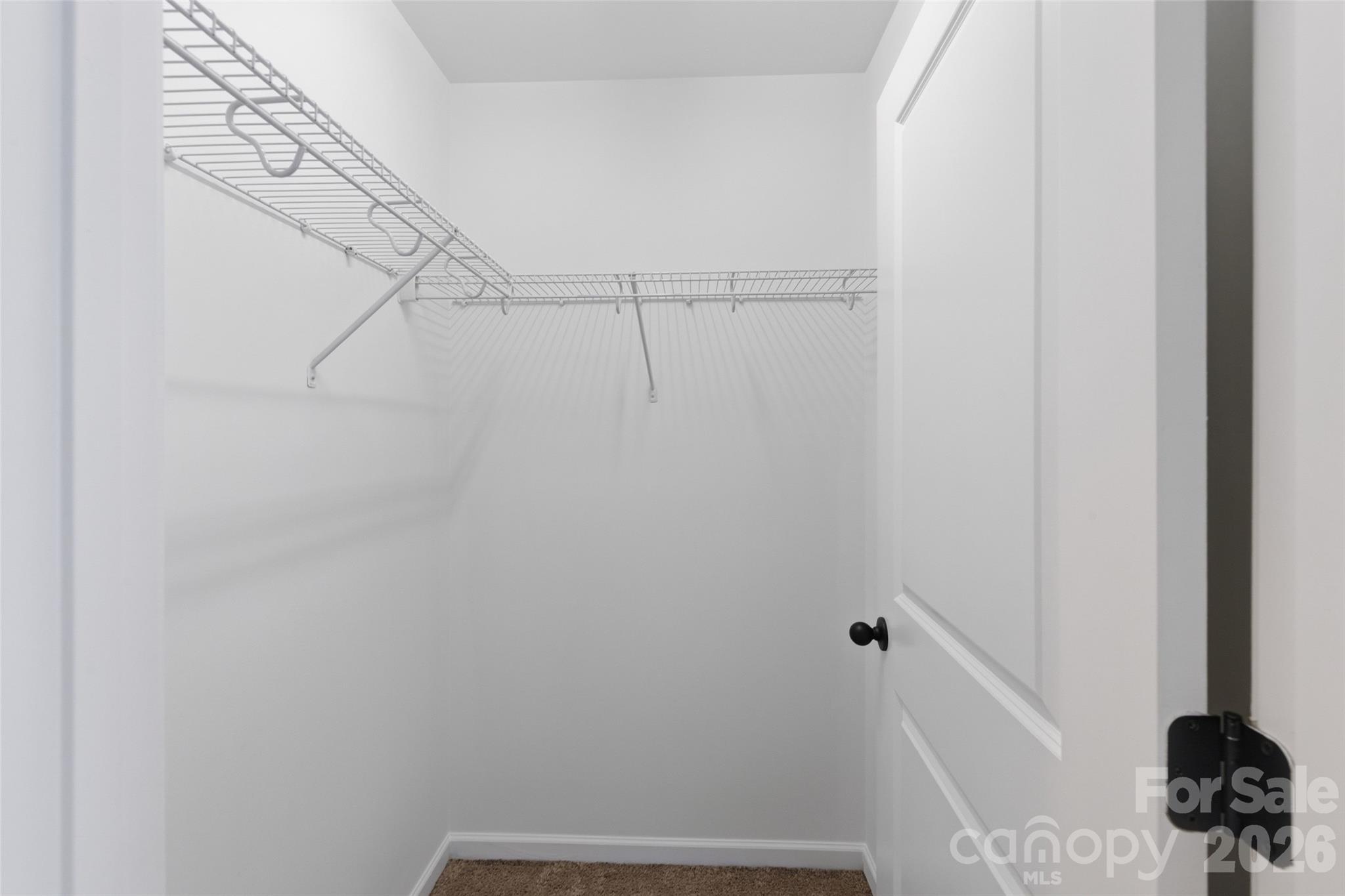 1241 Horsesugar Road Property Photo 44