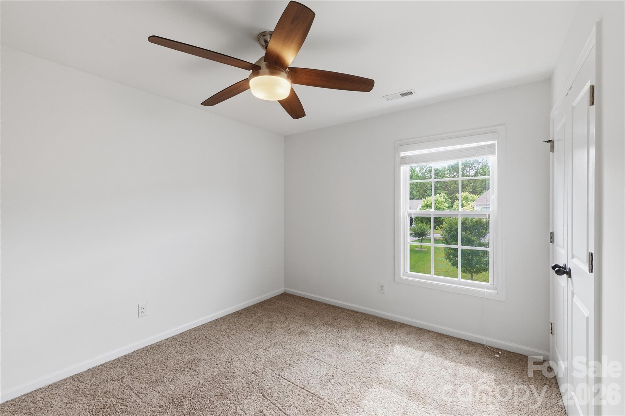 1241 Horsesugar Road Property Photo 45
