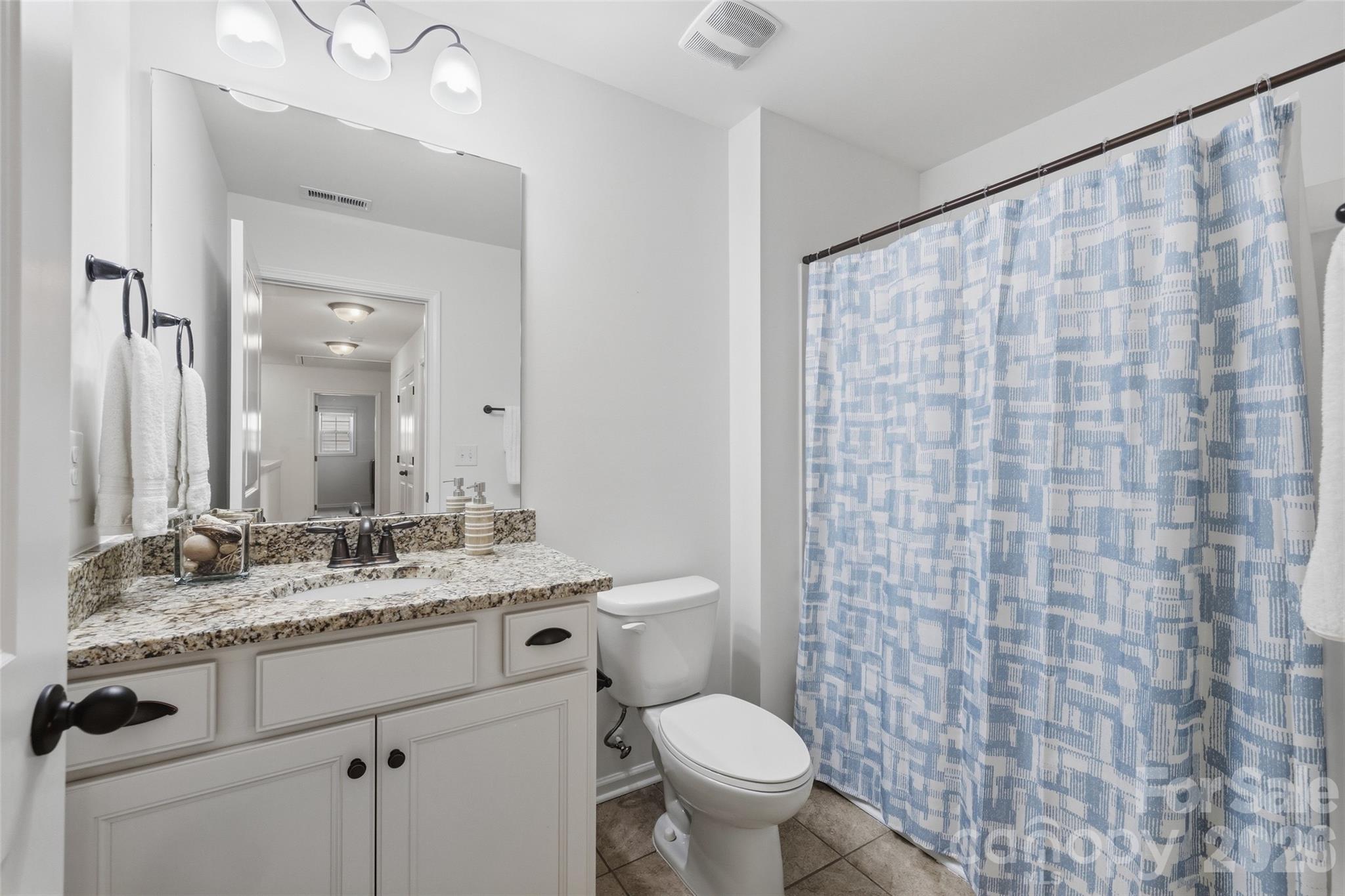 1241 Horsesugar Road Property Photo 46