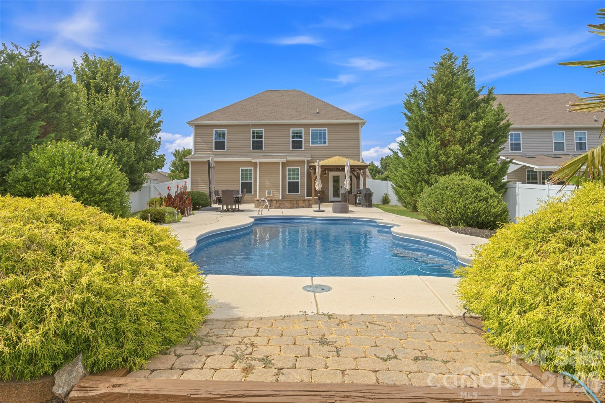 1241 Horsesugar Road Property Photo 47
