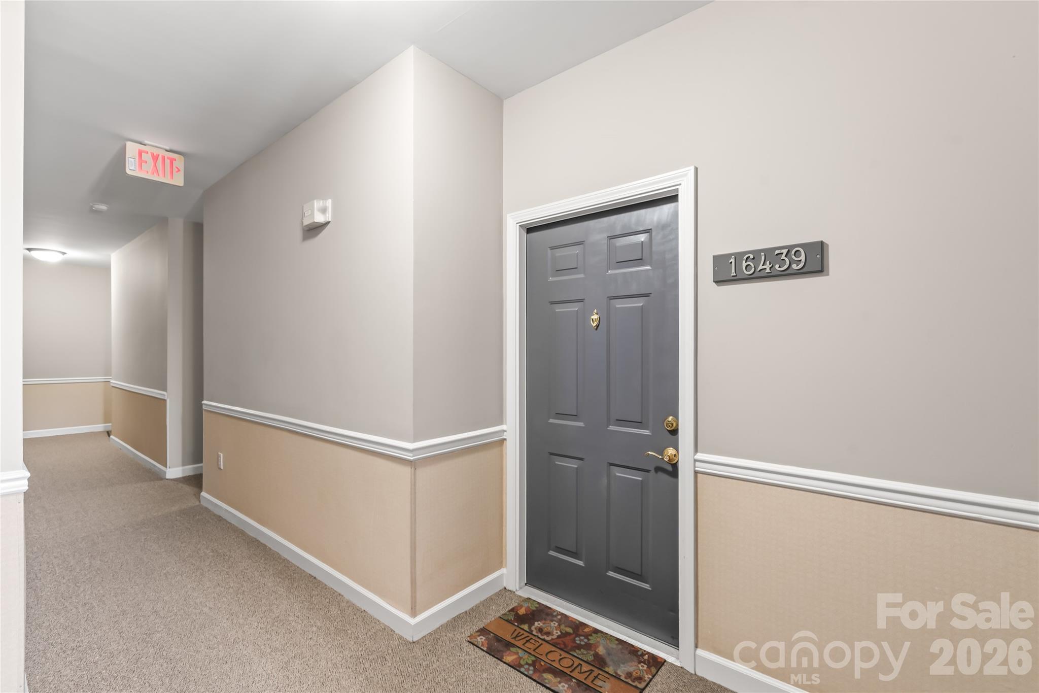 16439 Golden River Lane Property Photo 4