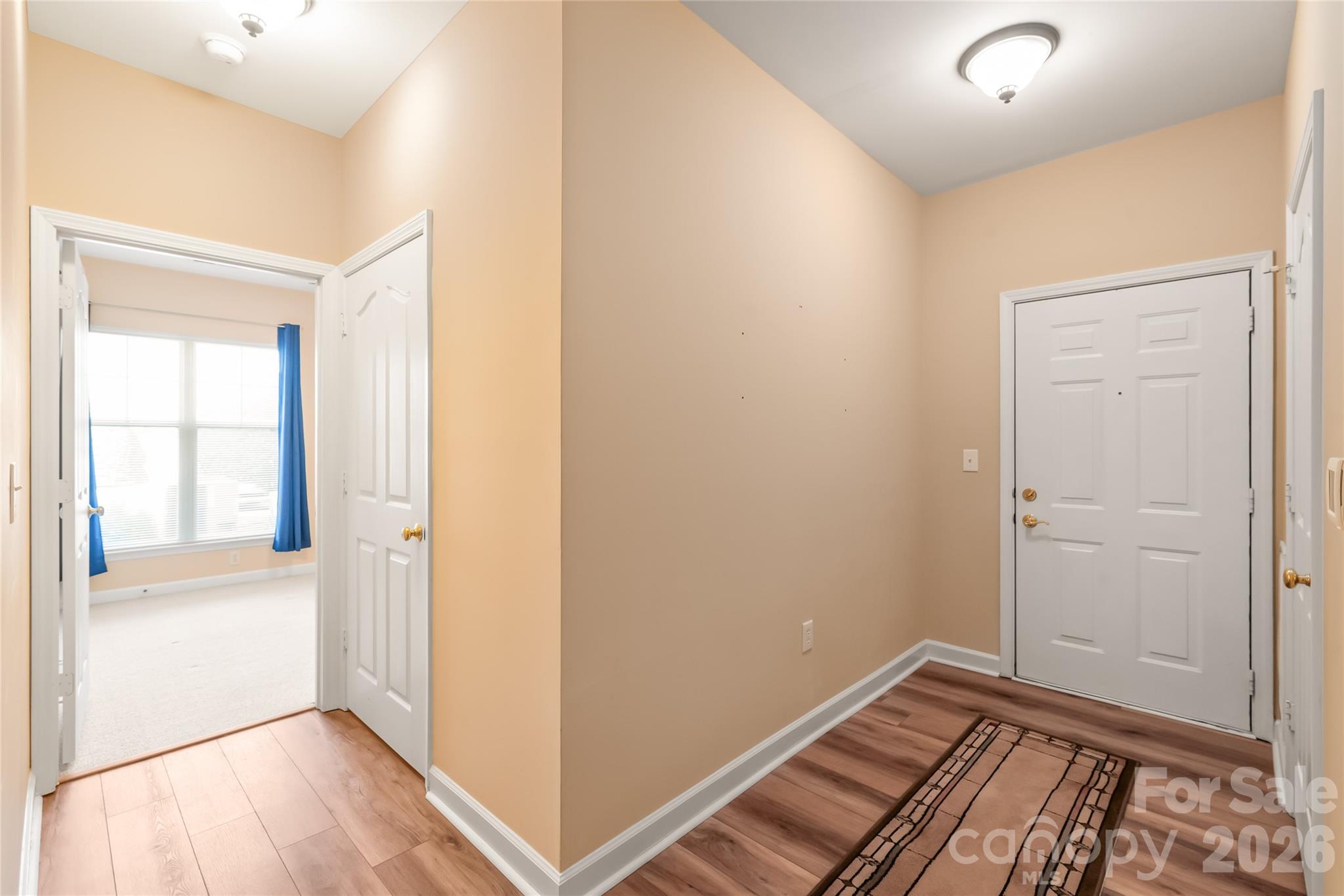 16439 Golden River Lane Property Photo 5