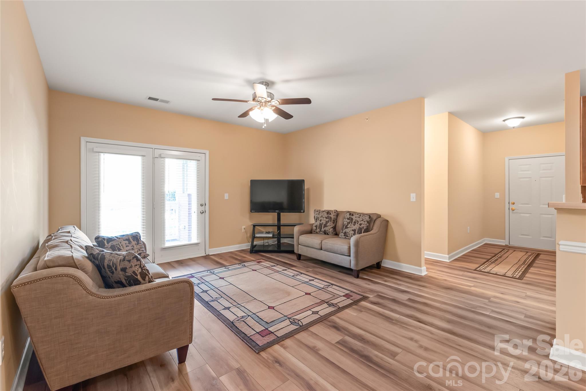 16439 Golden River Lane Property Photo 6