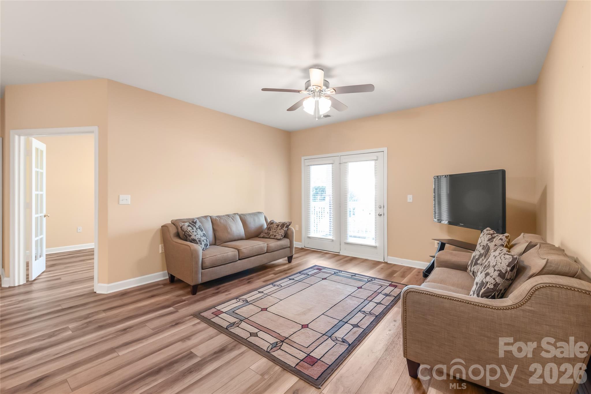16439 Golden River Lane Property Photo 7