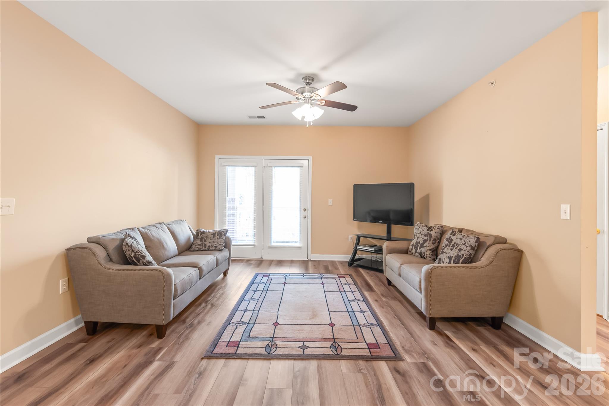 16439 Golden River Lane Property Photo 8