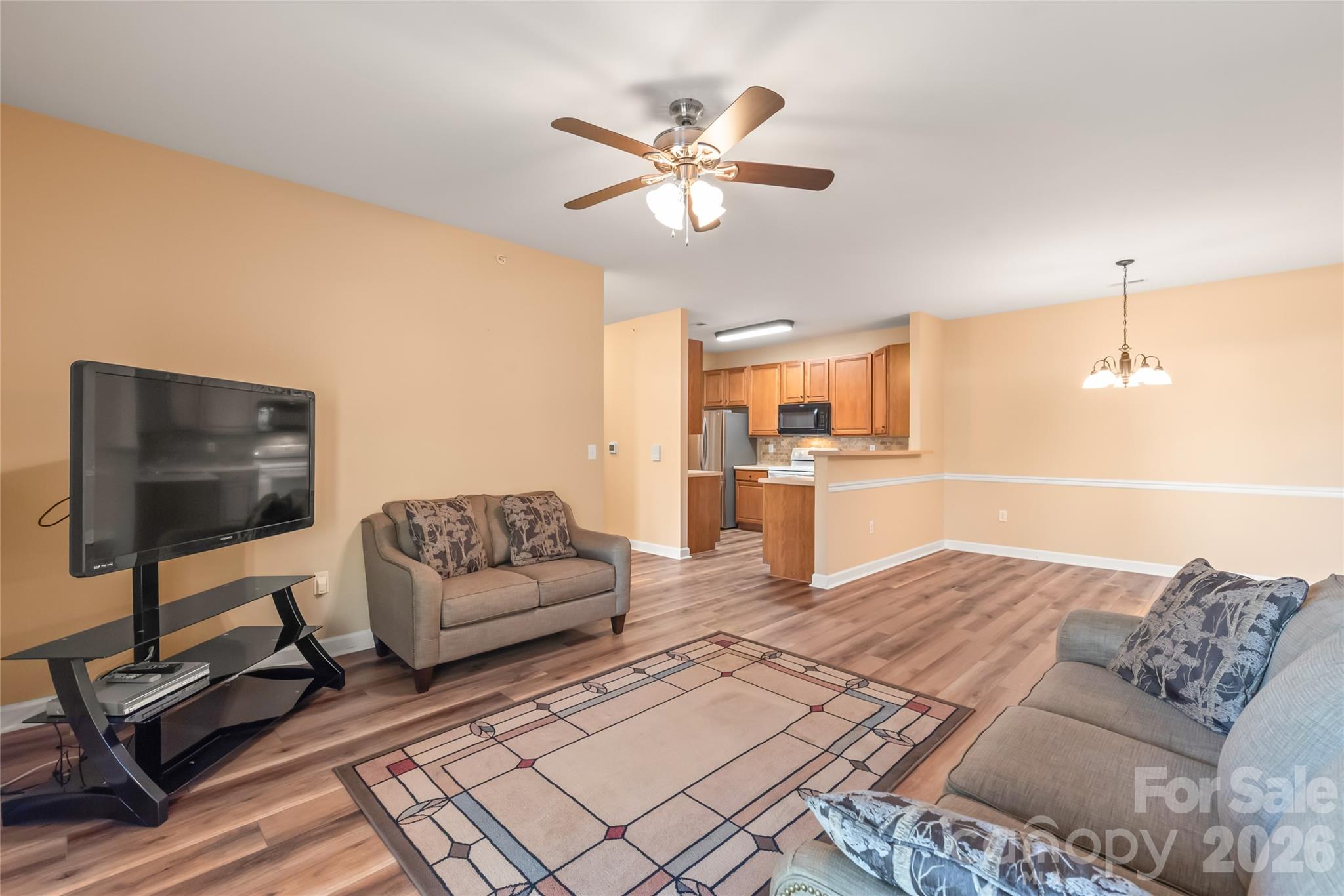 16439 Golden River Lane Property Photo 9