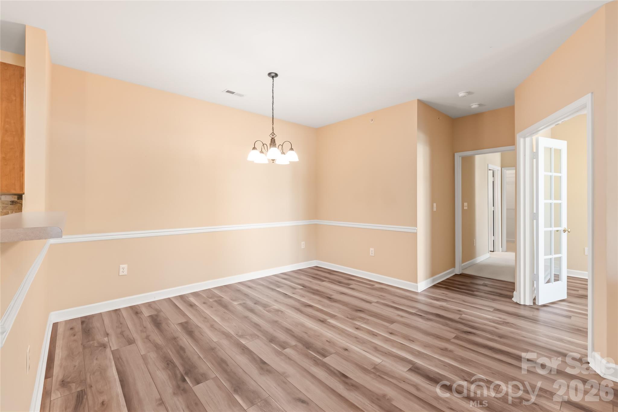 16439 Golden River Lane Property Photo 10
