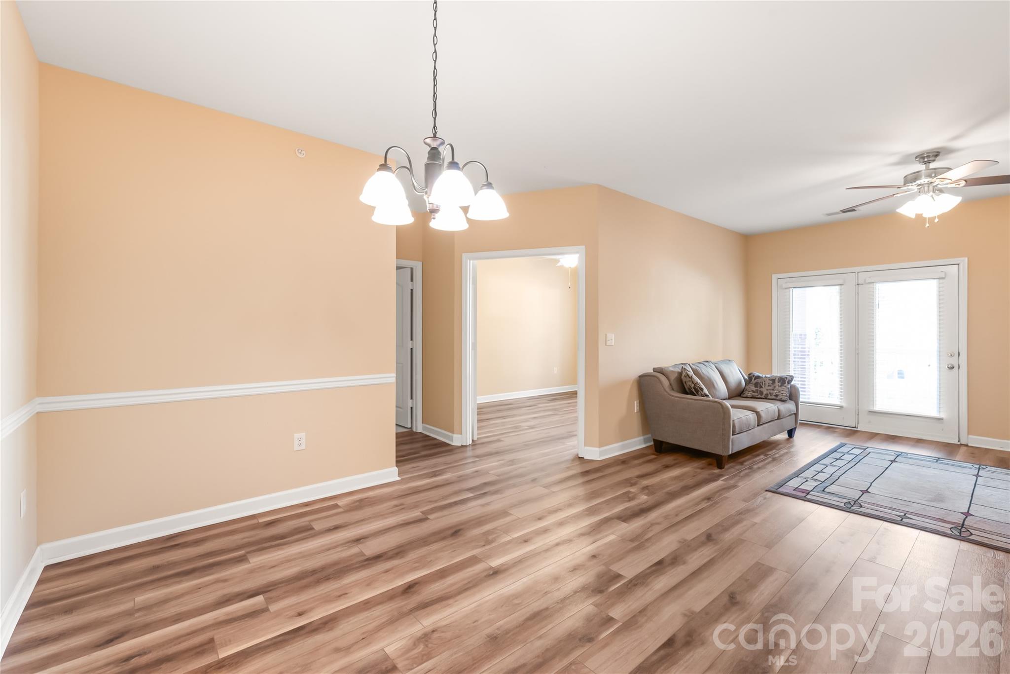 16439 Golden River Lane Property Photo 11