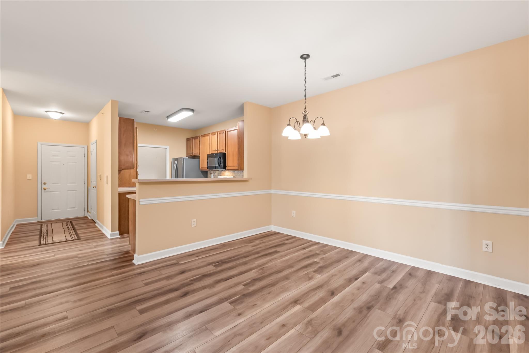 16439 Golden River Lane Property Photo 12