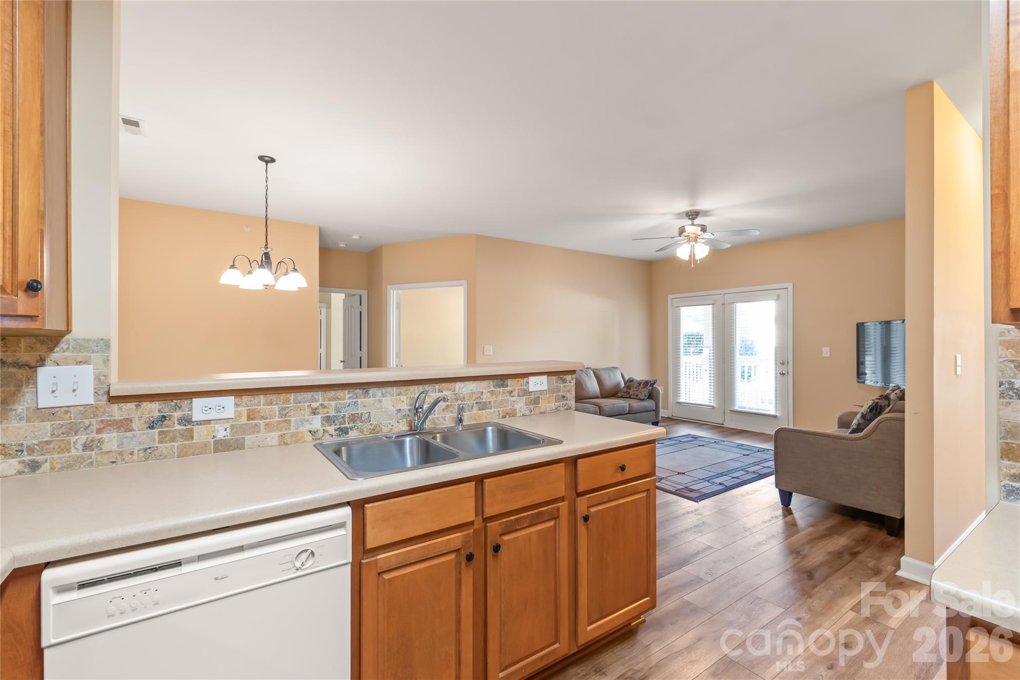 16439 Golden River Lane Property Photo 15