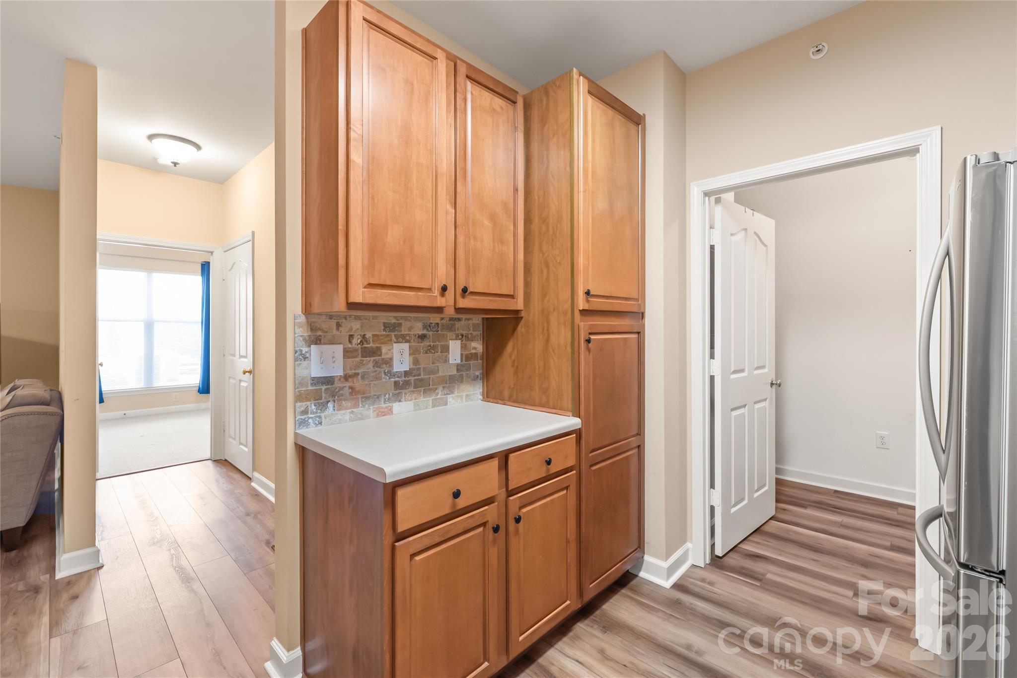 16439 Golden River Lane Property Photo 18