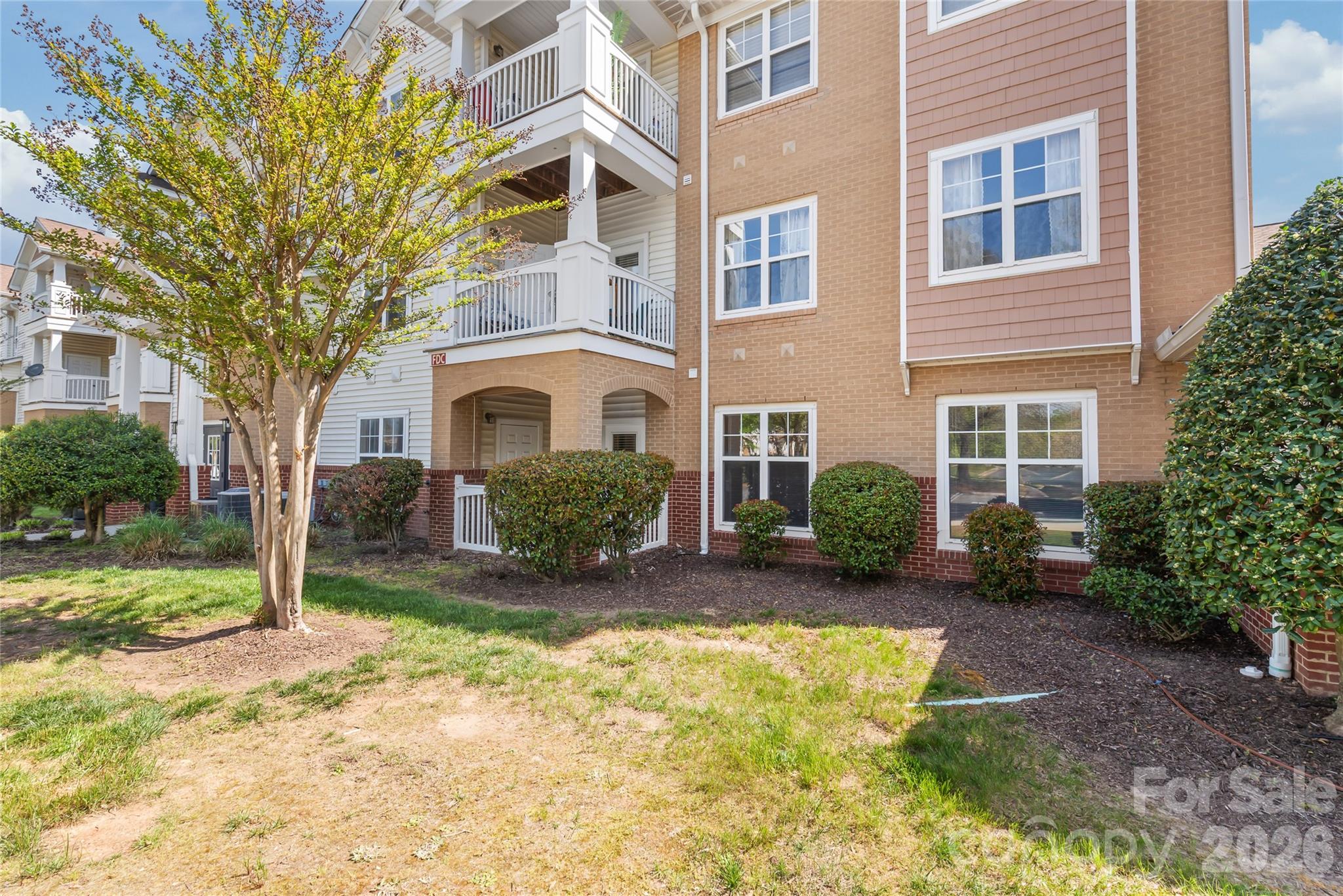 16439 Golden River Lane Property Photo 19