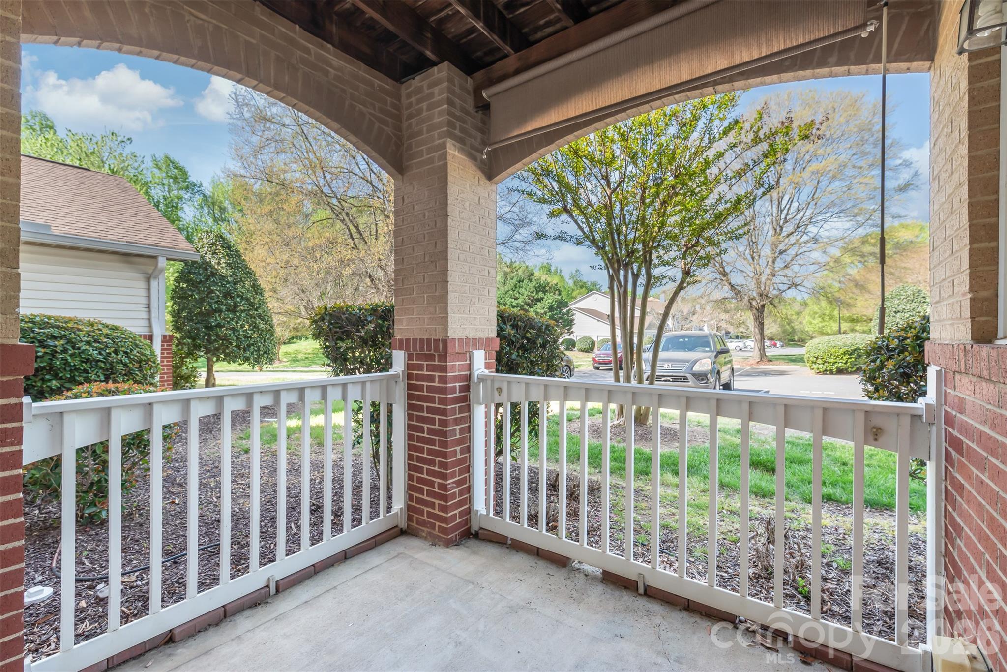 16439 Golden River Lane Property Photo 20