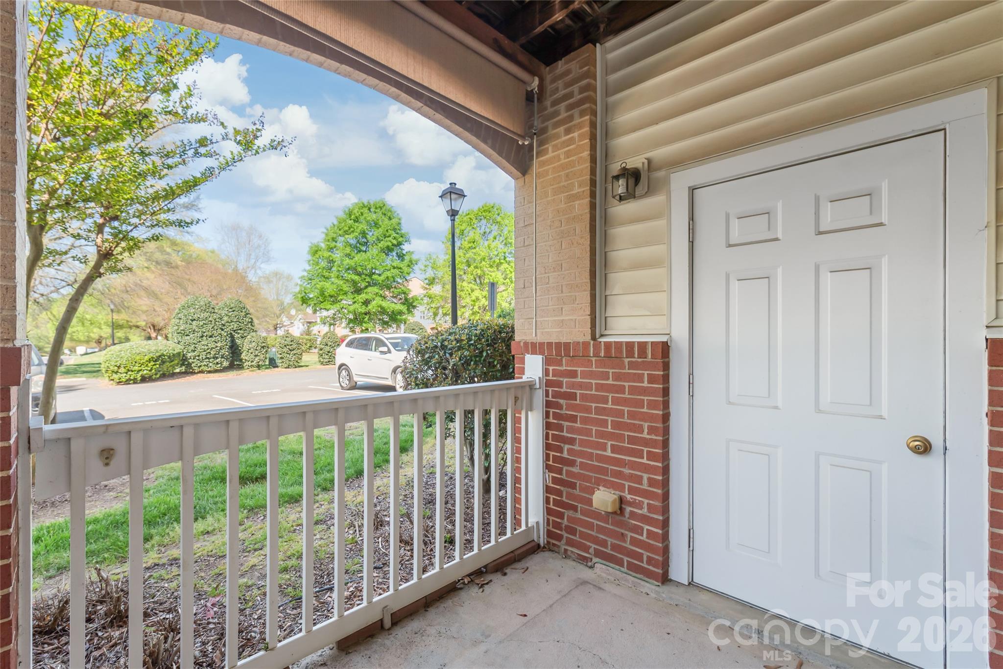 16439 Golden River Lane Property Photo 21