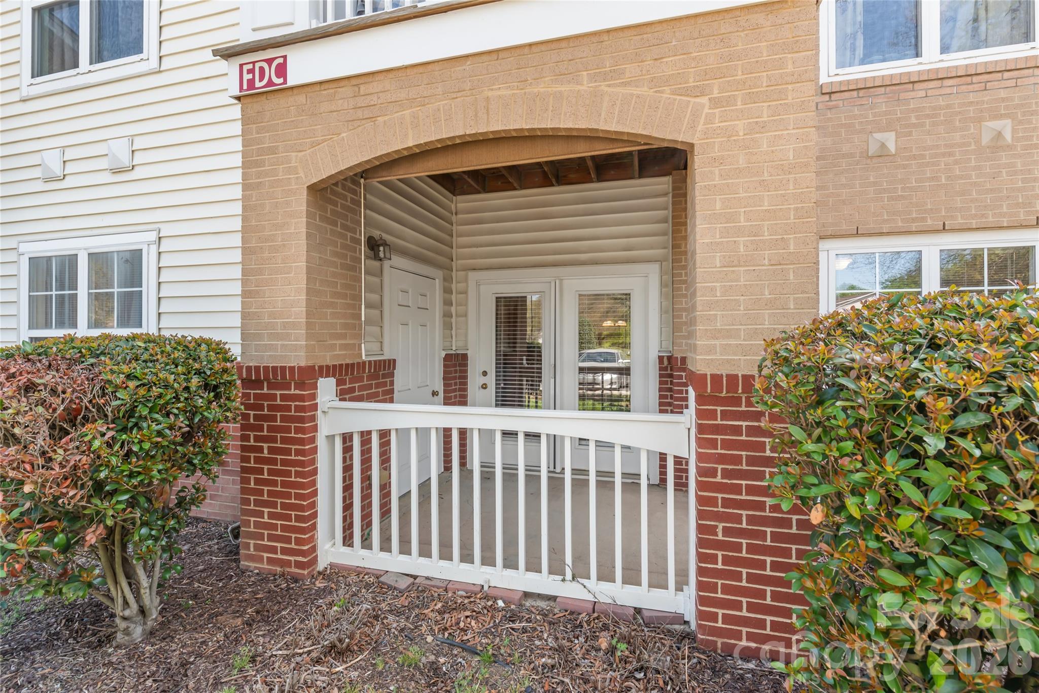 16439 Golden River Lane Property Photo 22