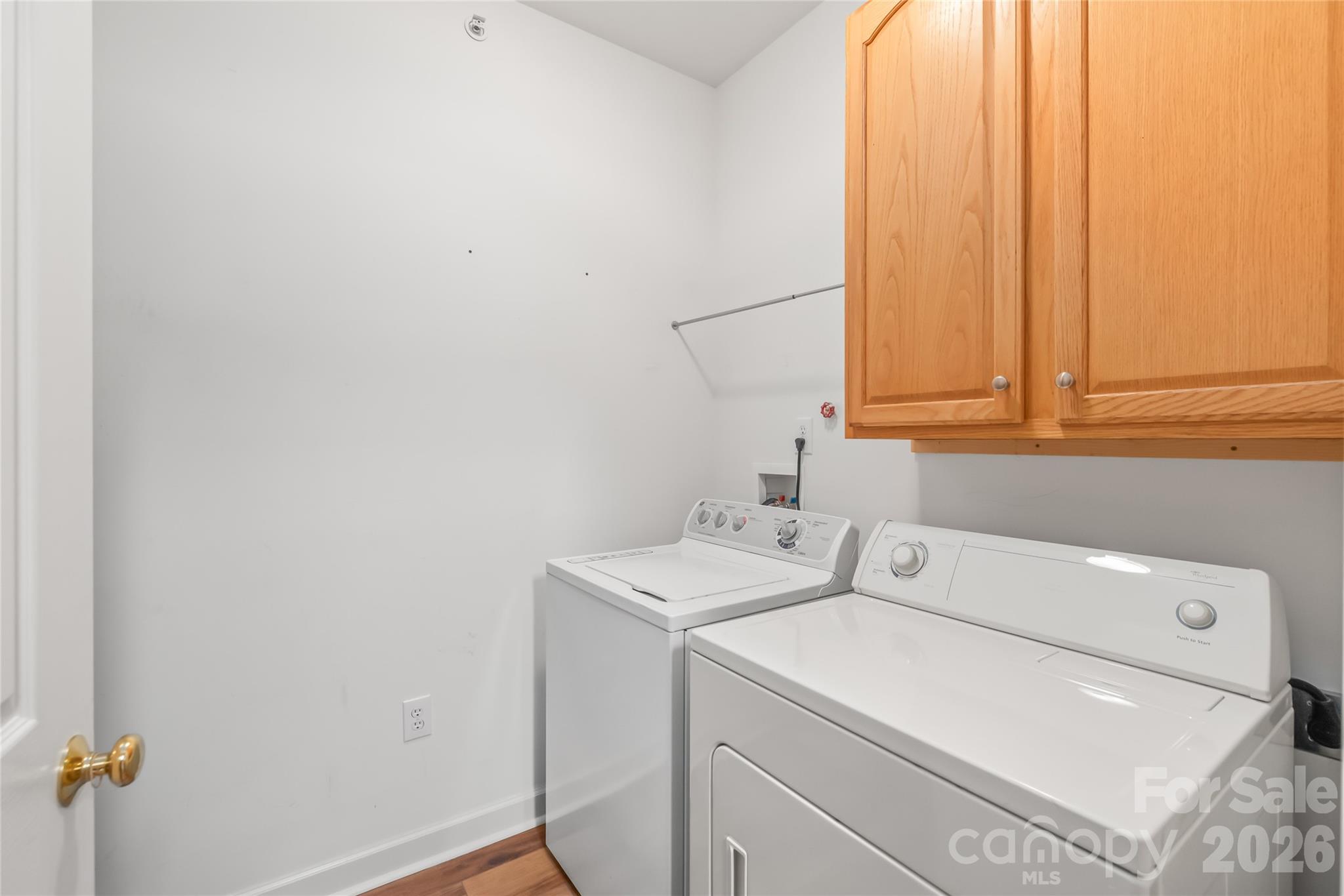 16439 Golden River Lane Property Photo 23