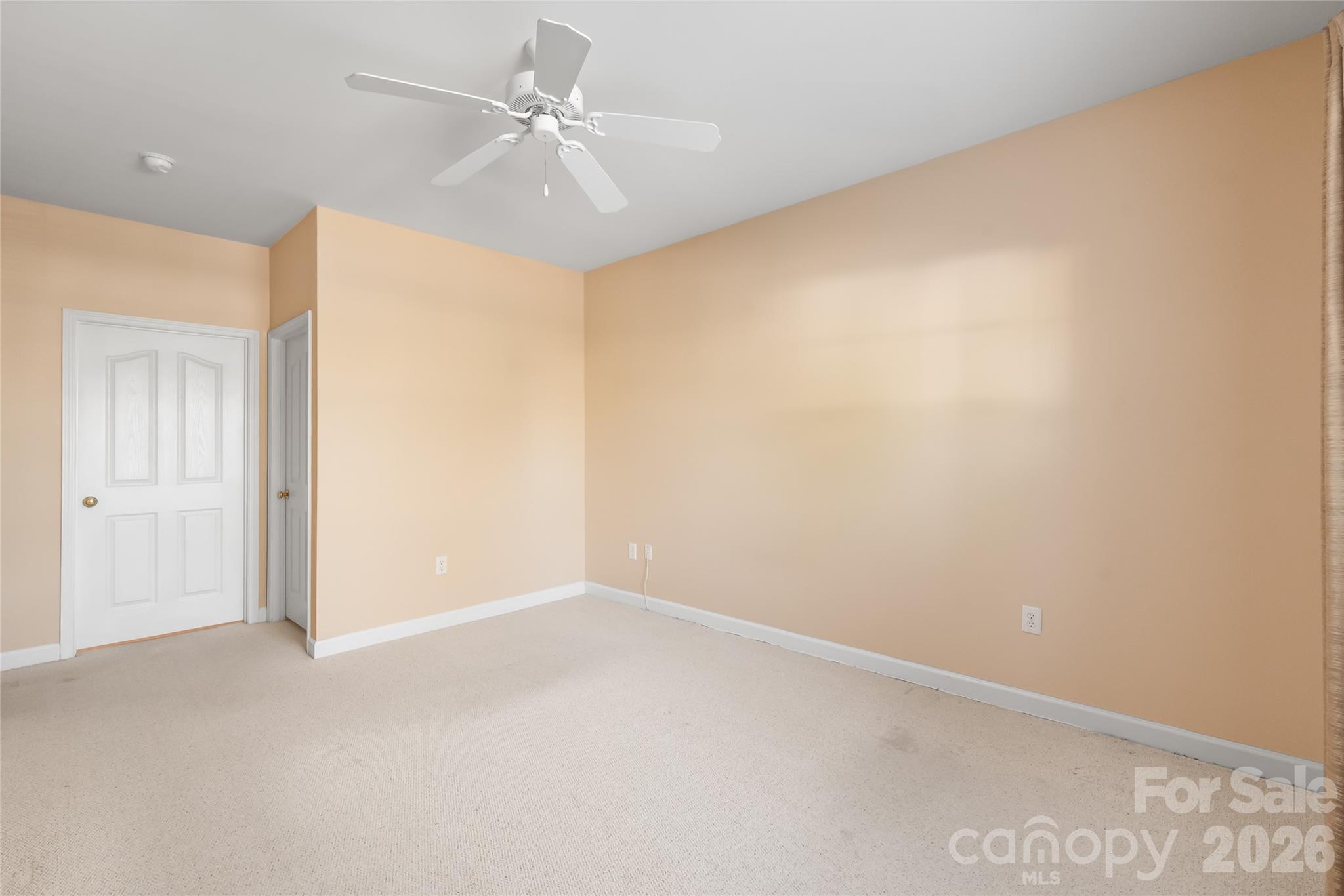 16439 Golden River Lane Property Photo 25