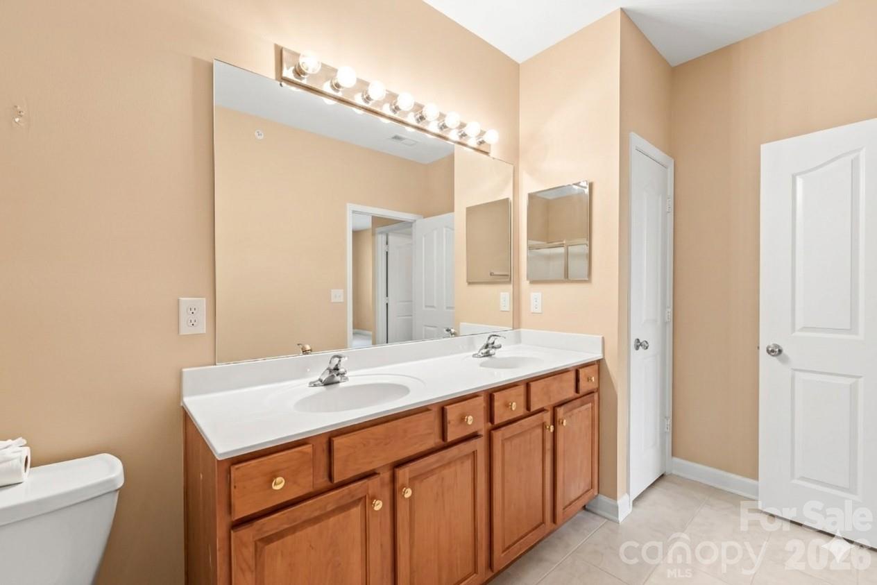 16439 Golden River Lane Property Photo 27