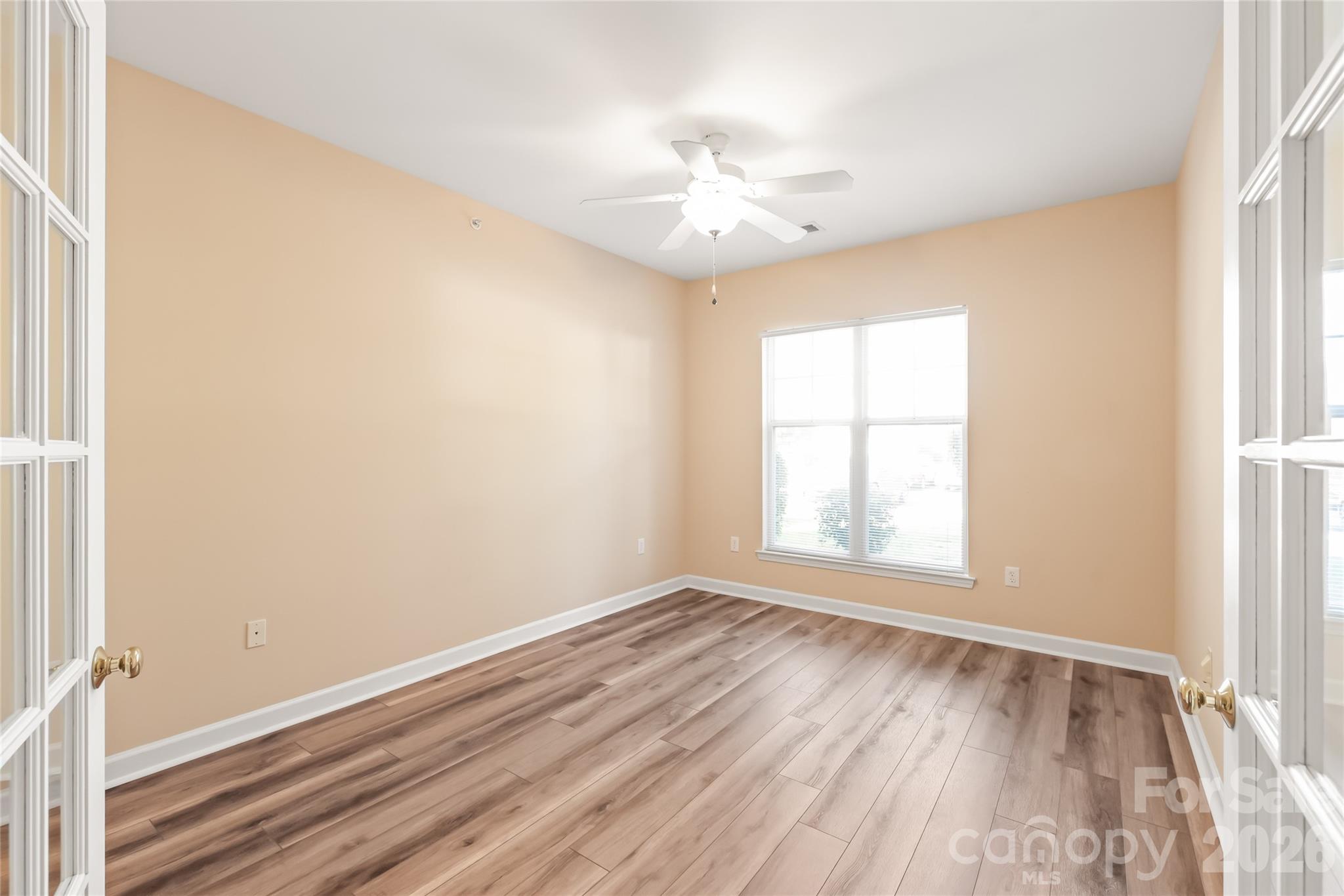 16439 Golden River Lane Property Photo 29