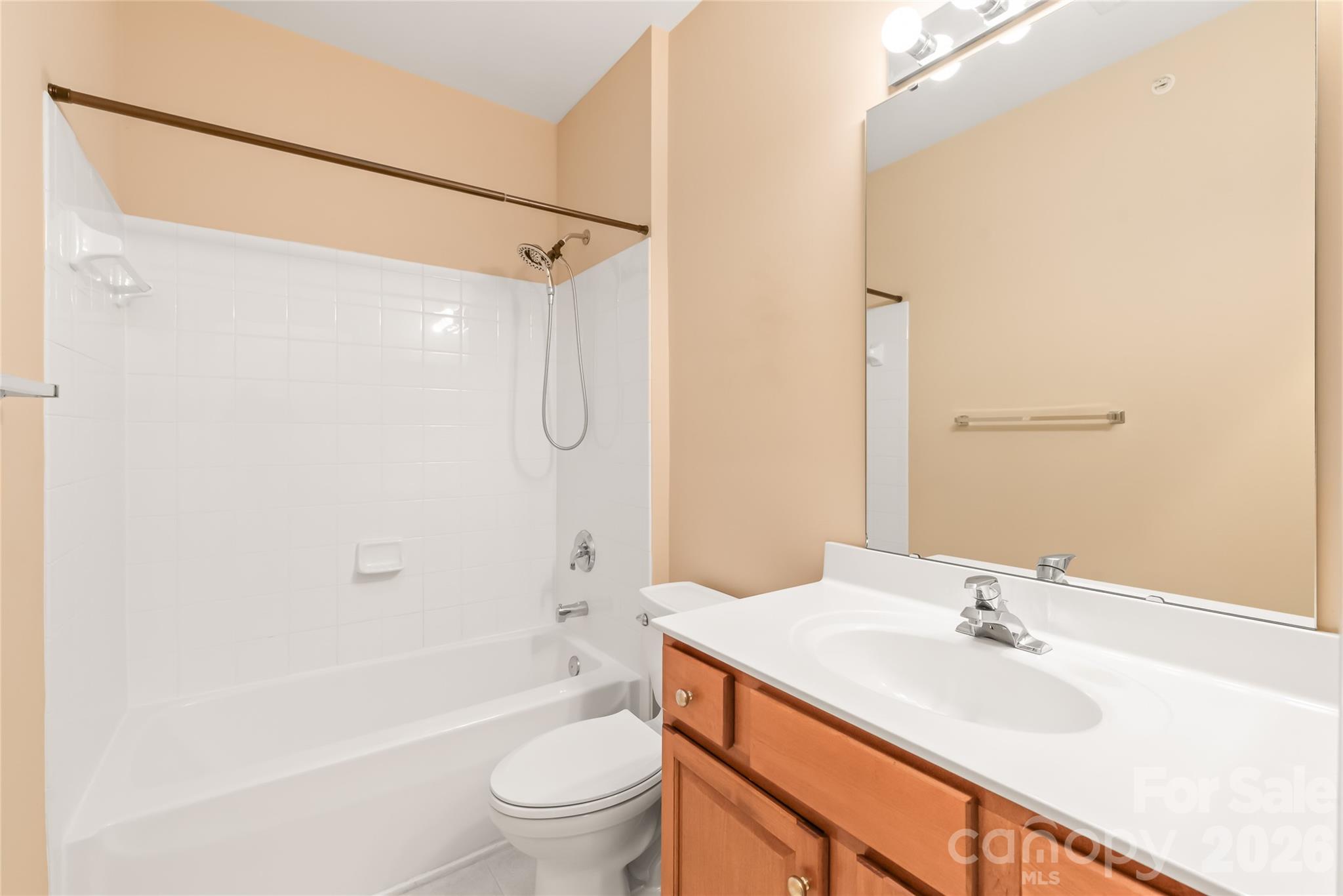 16439 Golden River Lane Property Photo 31