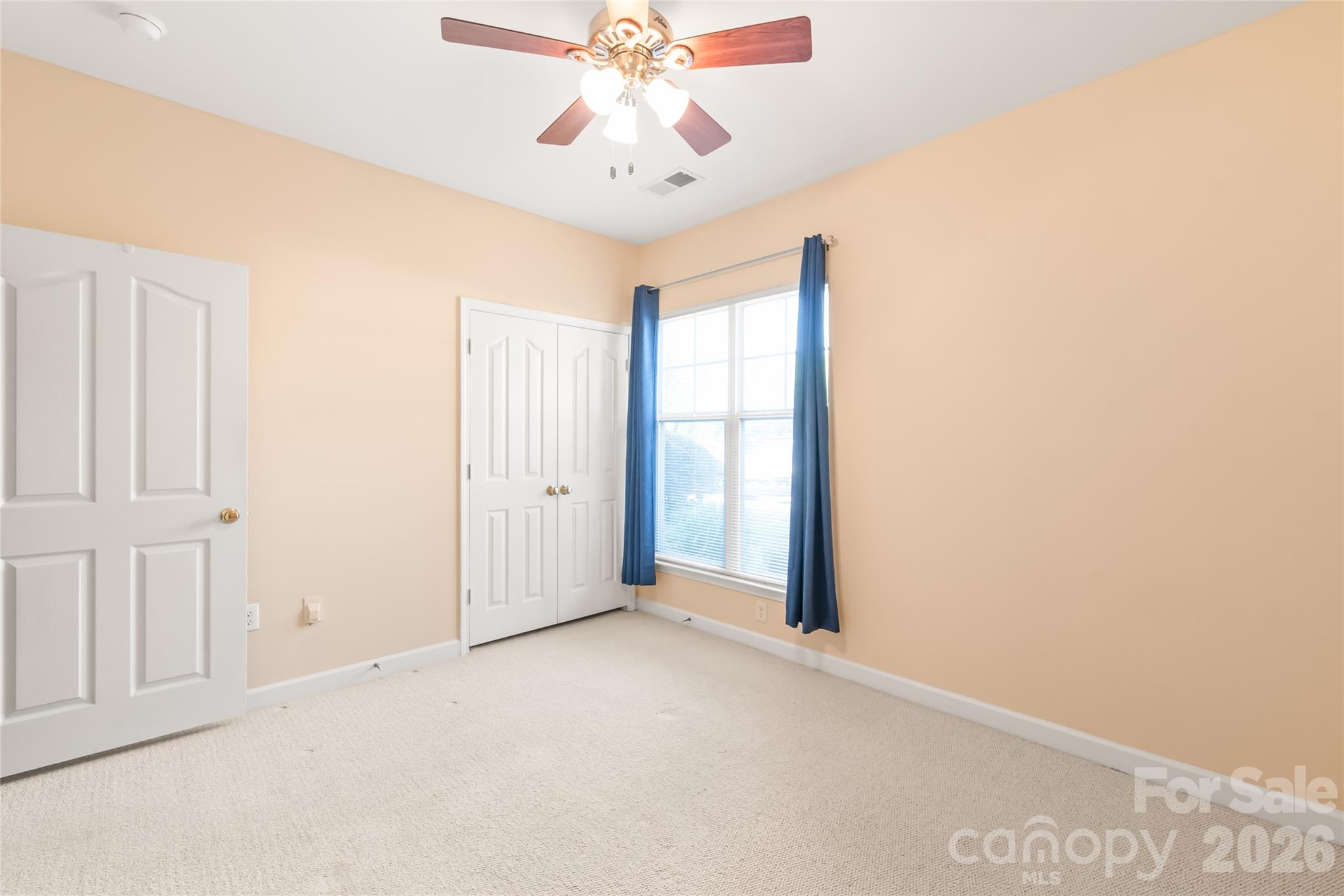 16439 Golden River Lane Property Photo 33