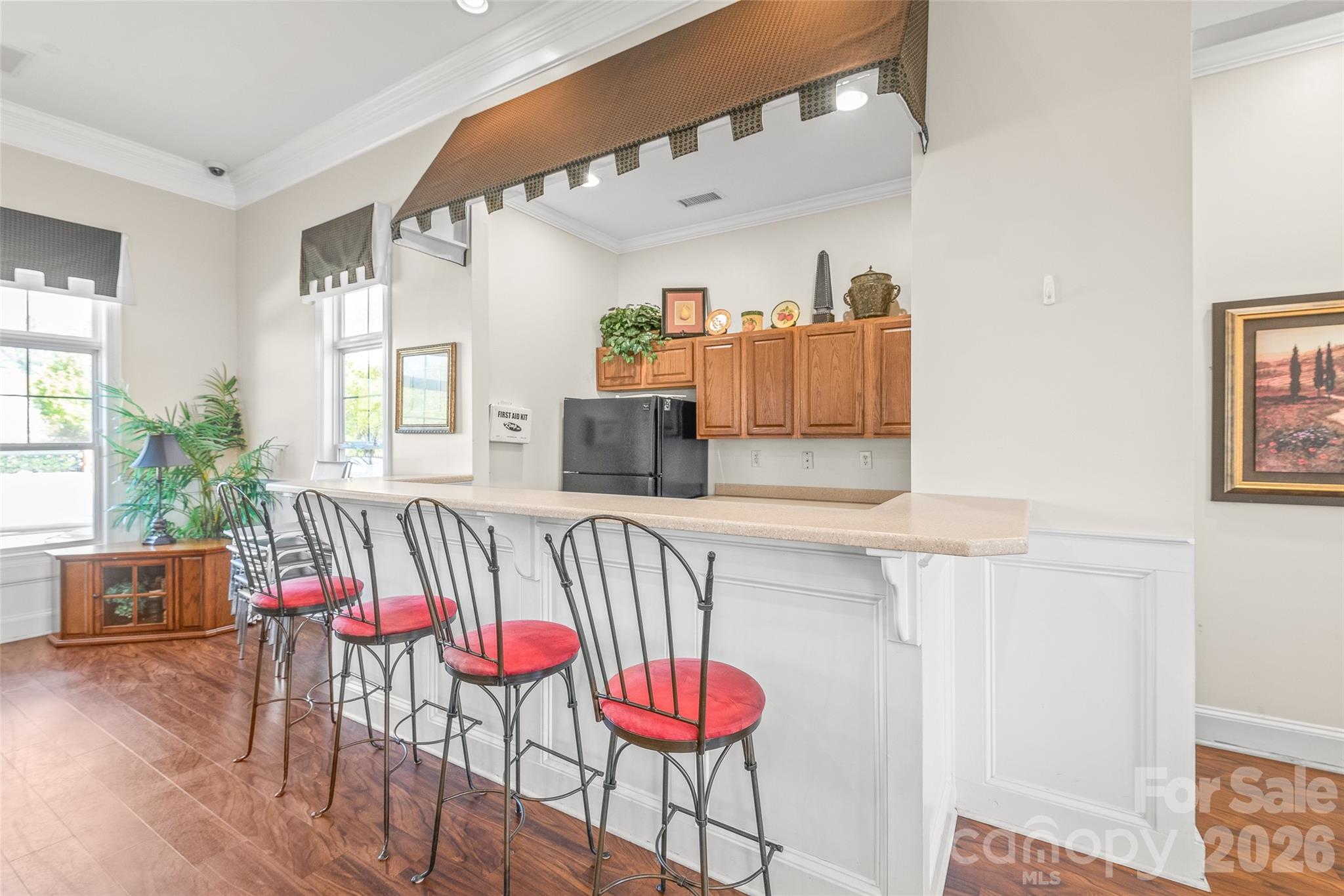 16439 Golden River Lane Property Photo 34