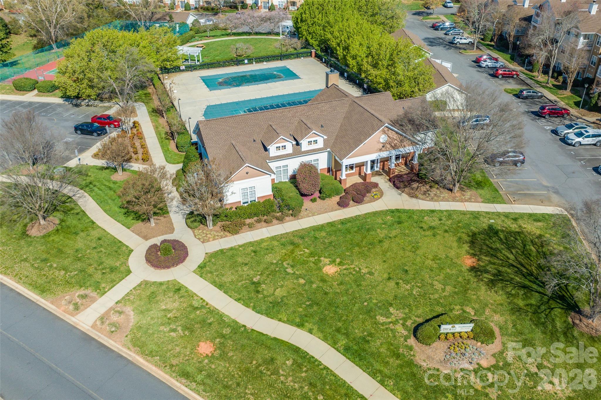 16439 Golden River Lane Property Photo 39