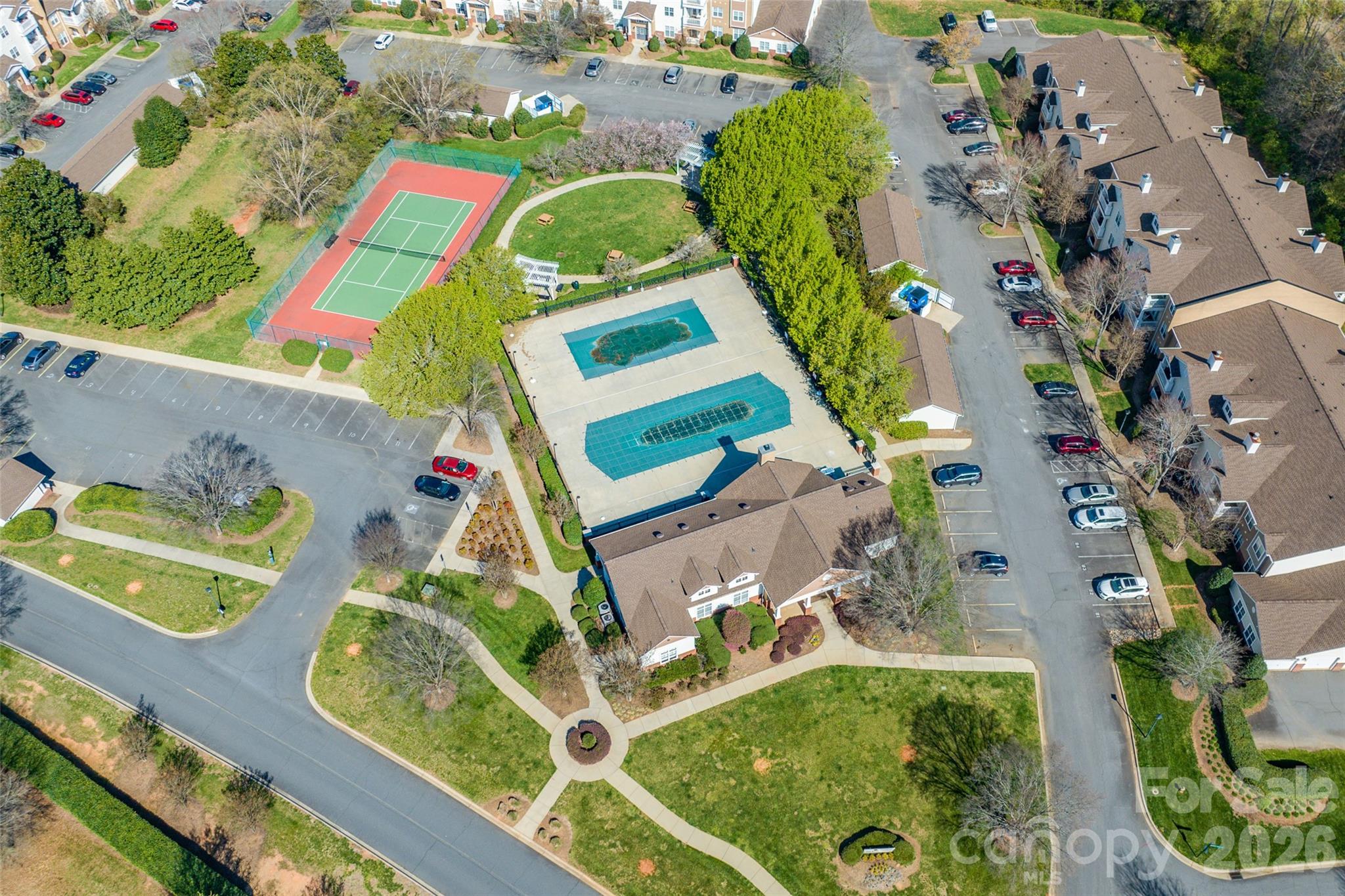 16439 Golden River Lane Property Photo 40