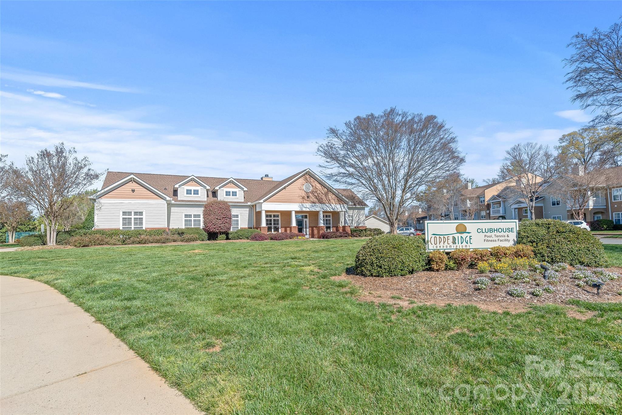 16439 Golden River Lane Property Photo 41