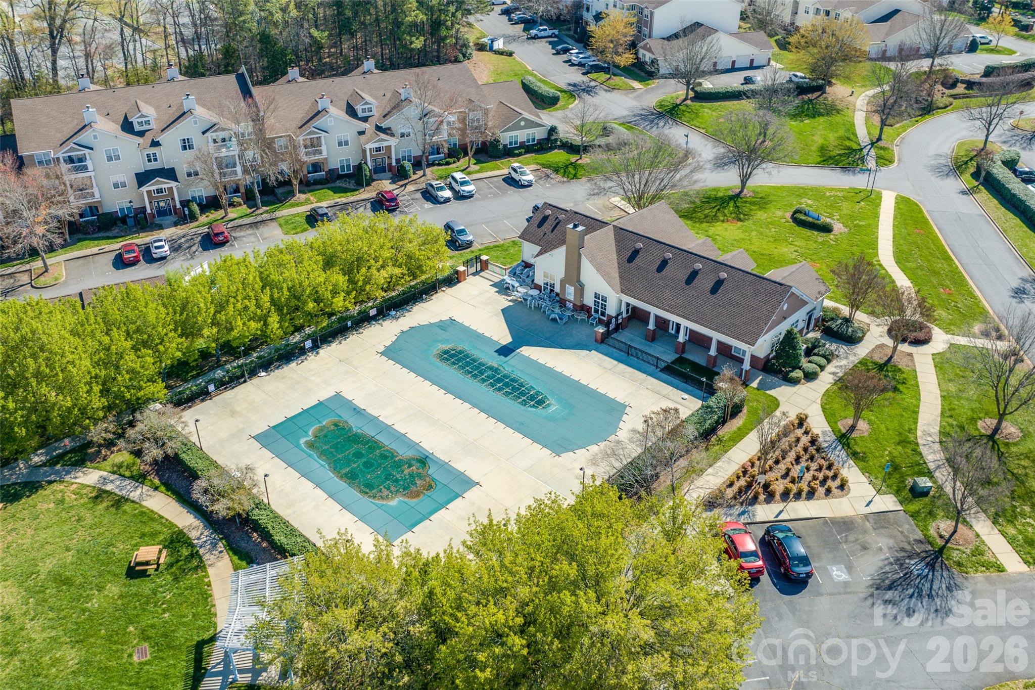 16439 Golden River Lane Property Photo 43