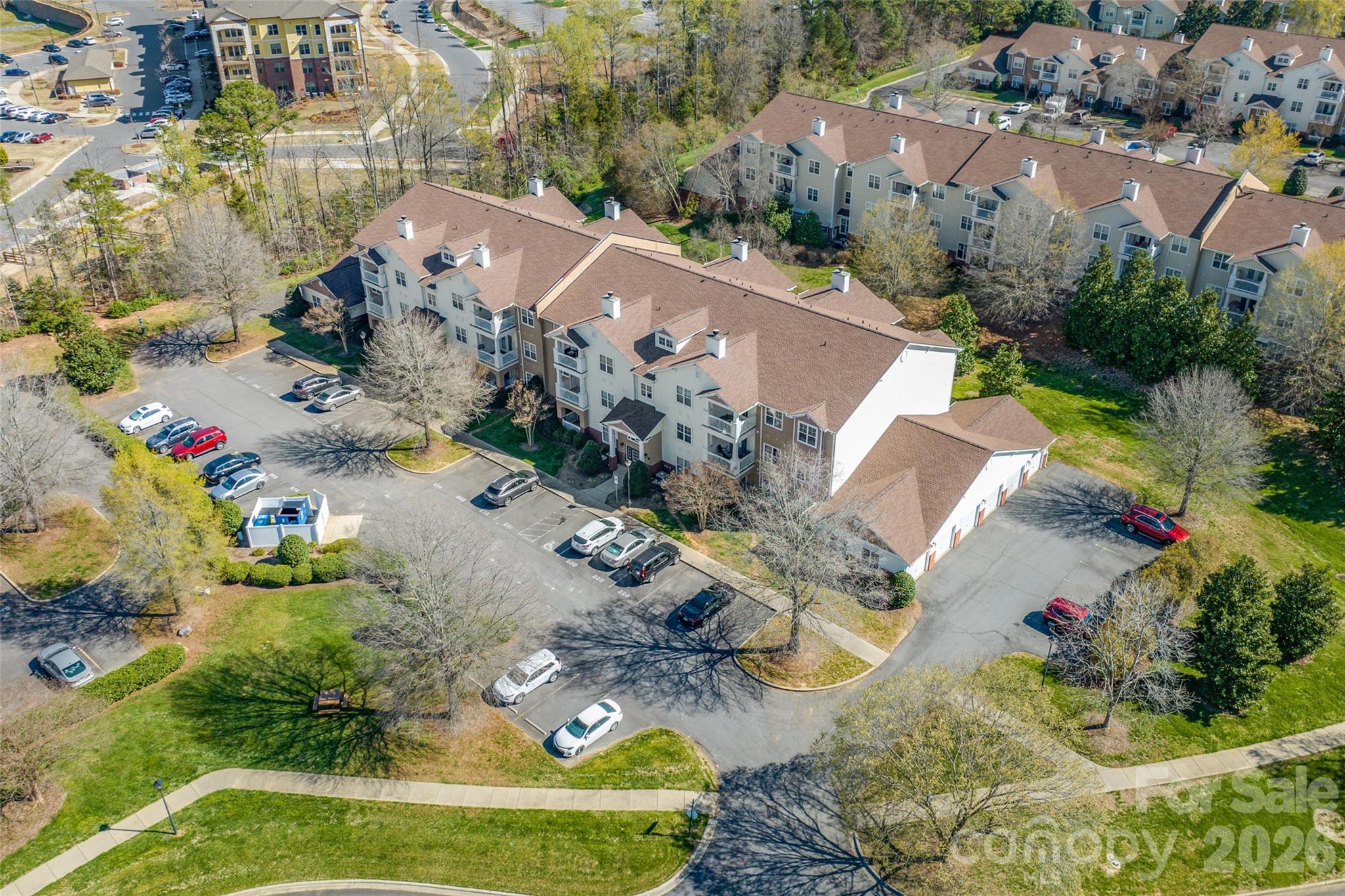 16439 Golden River Lane Property Photo 44