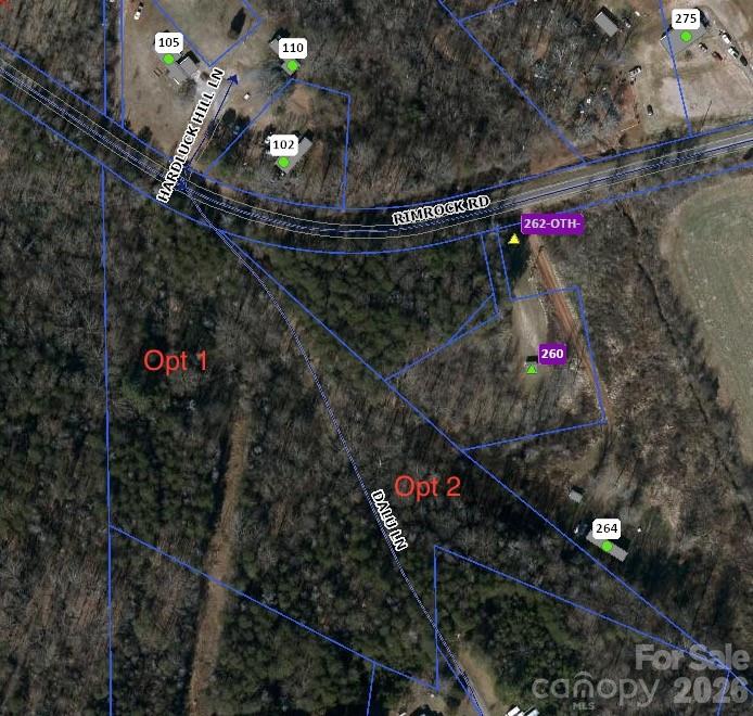 238 Rimrock Road Property Photo 1