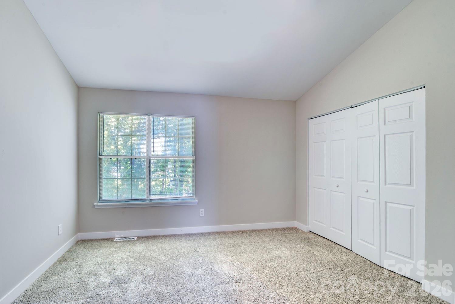 6129 Windsor Gate Lane Property Photo 9