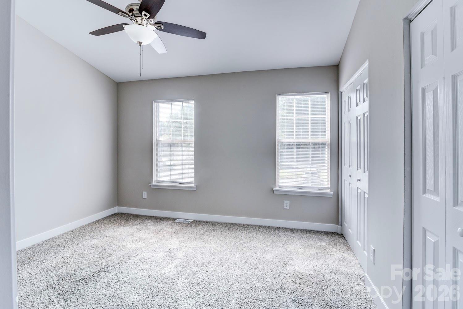 6129 Windsor Gate Lane Property Photo 11