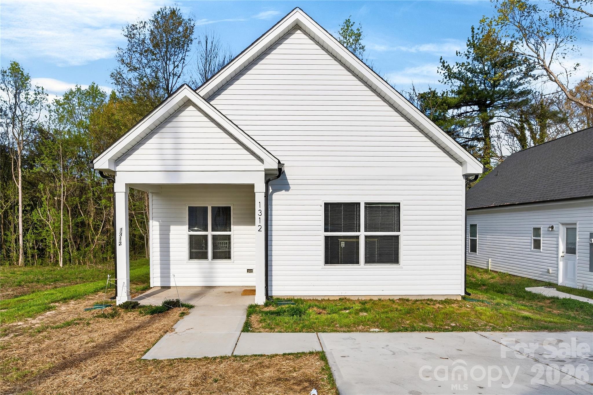 1312 7th Street Property Photo 1