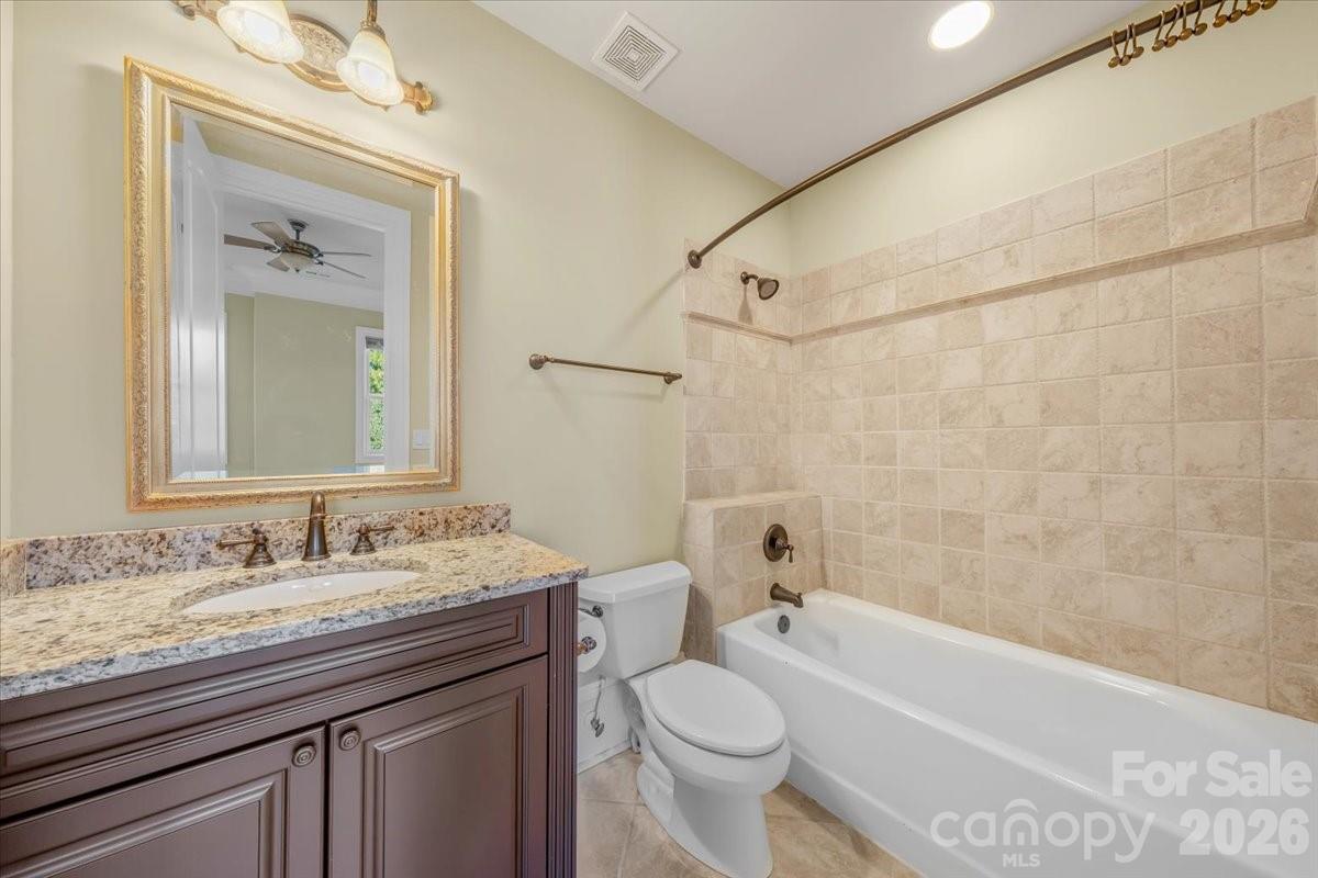1900 Funny Cide Drive Property Photo 38