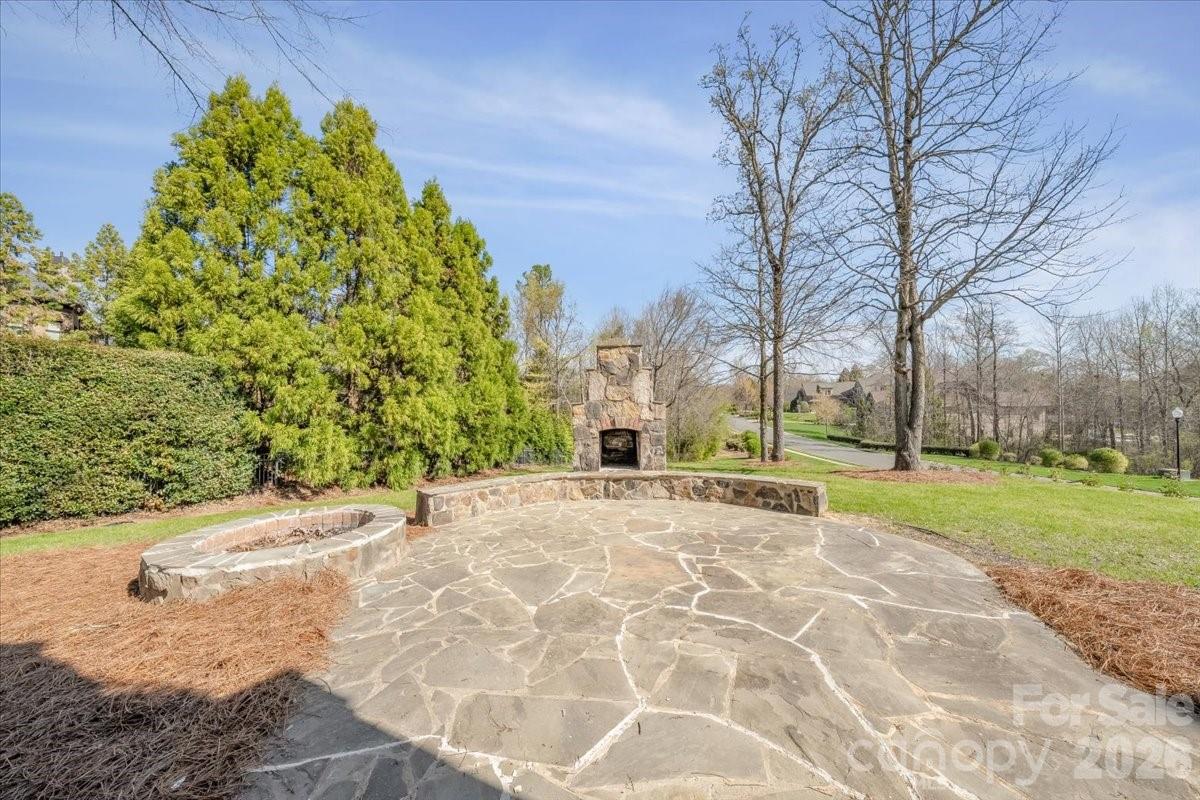 1900 Funny Cide Drive Property Photo 42