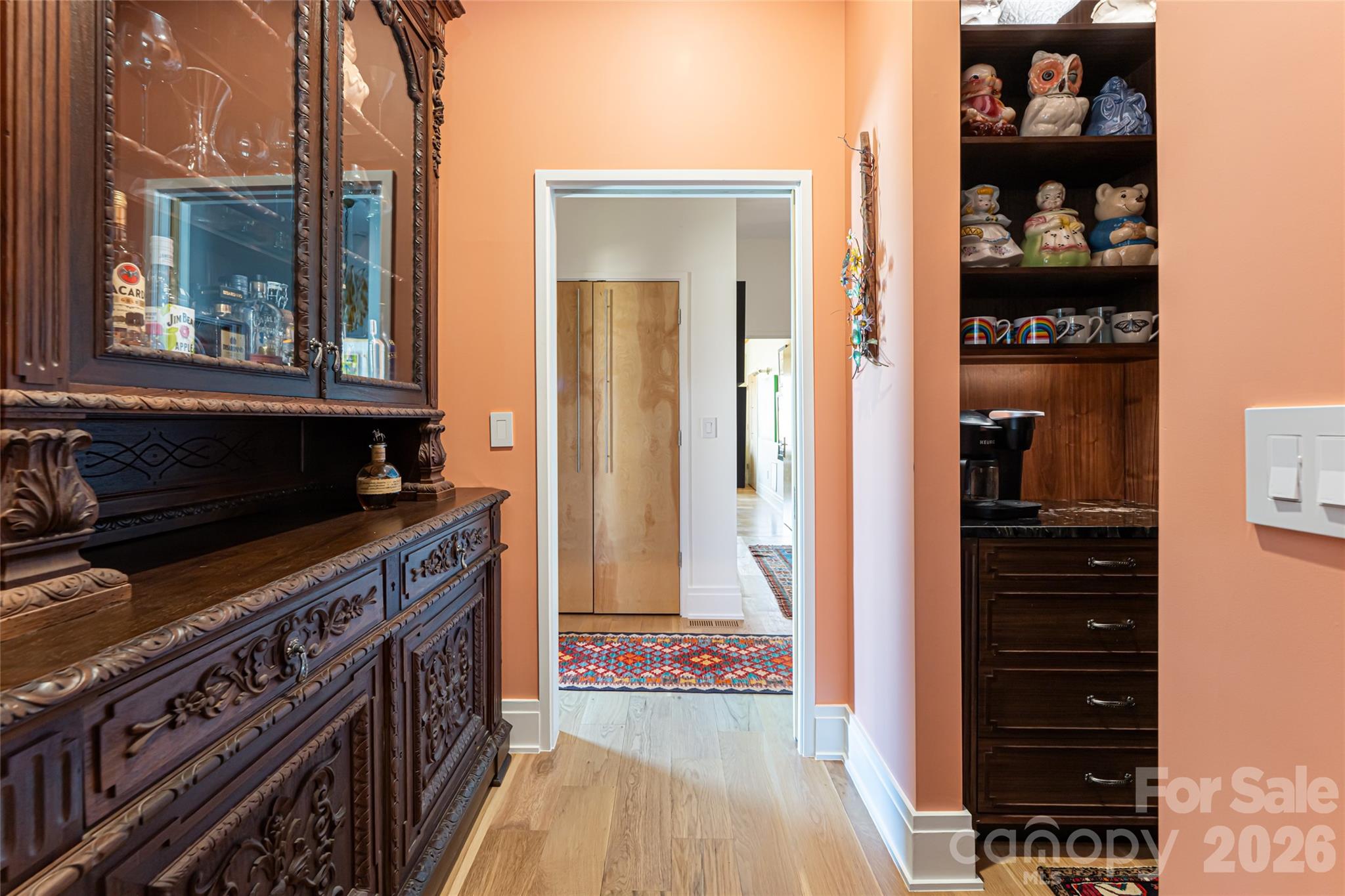 163 Annabelle Linn Drive Property Photo 14