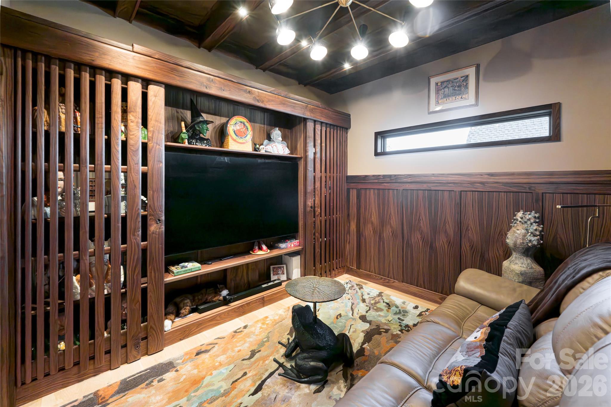 163 Annabelle Linn Drive Property Photo 20