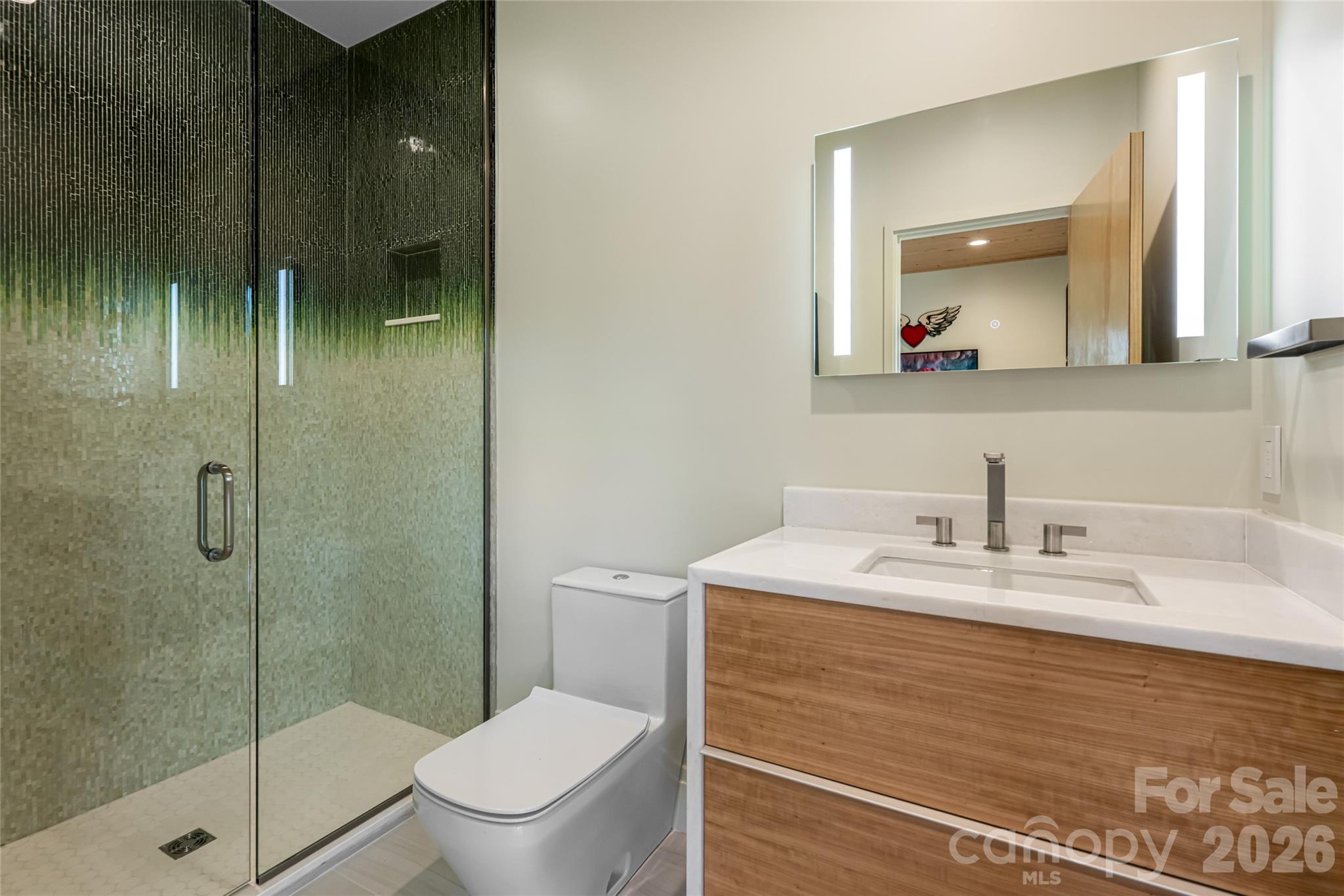163 Annabelle Linn Drive Property Photo 23