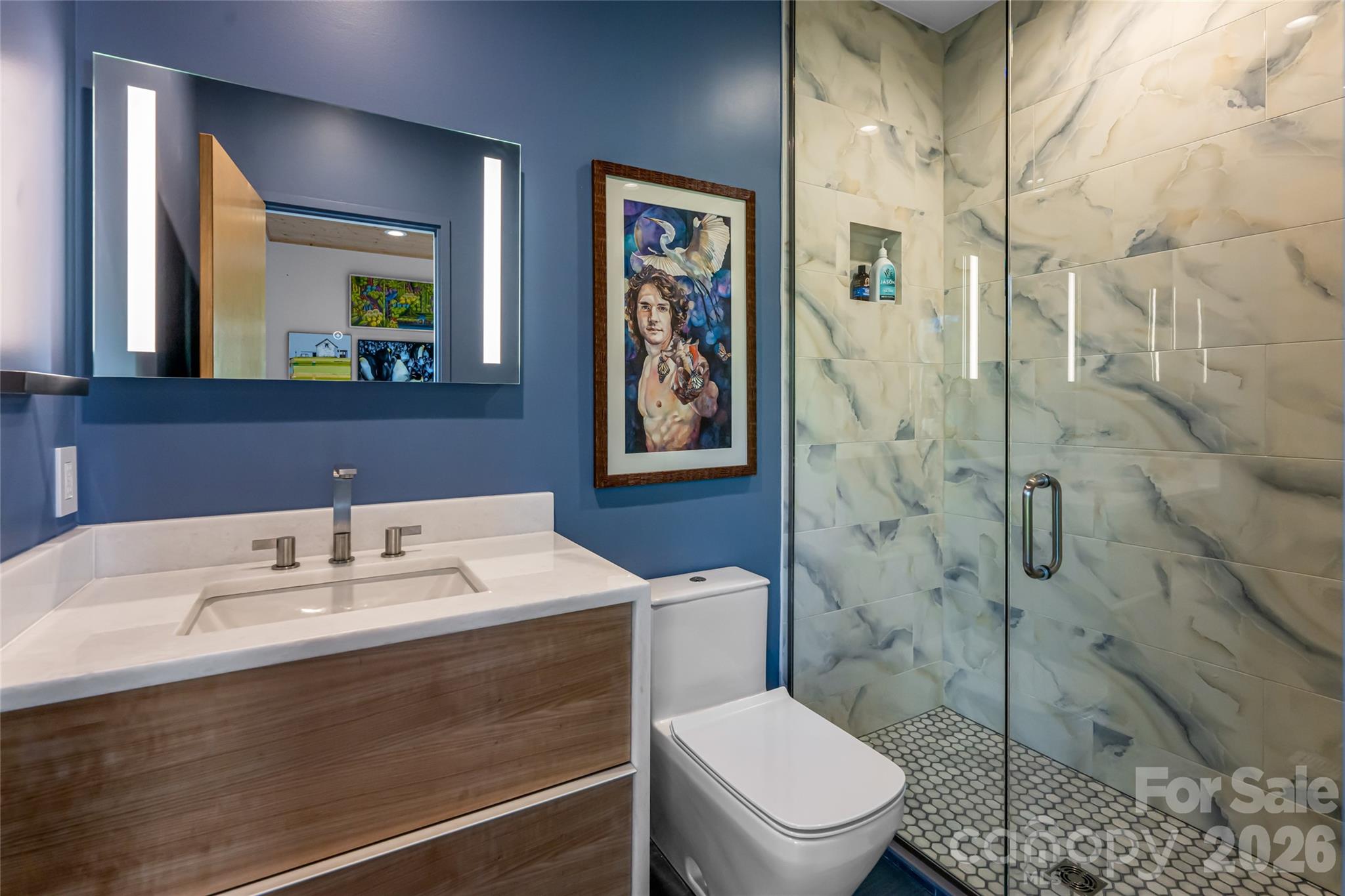 163 Annabelle Linn Drive Property Photo 25