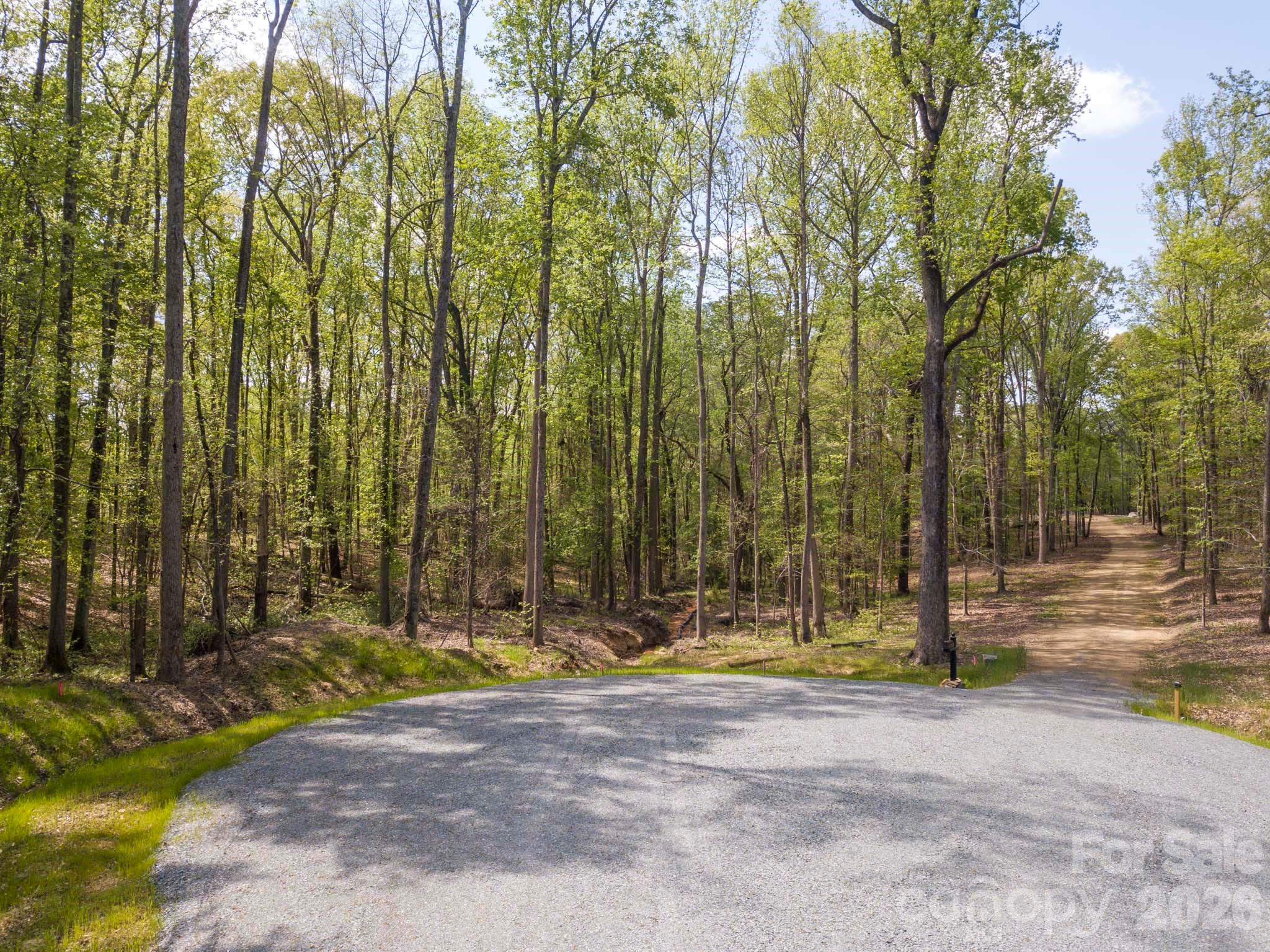 623 Mystic Way Lane Property Photo 1