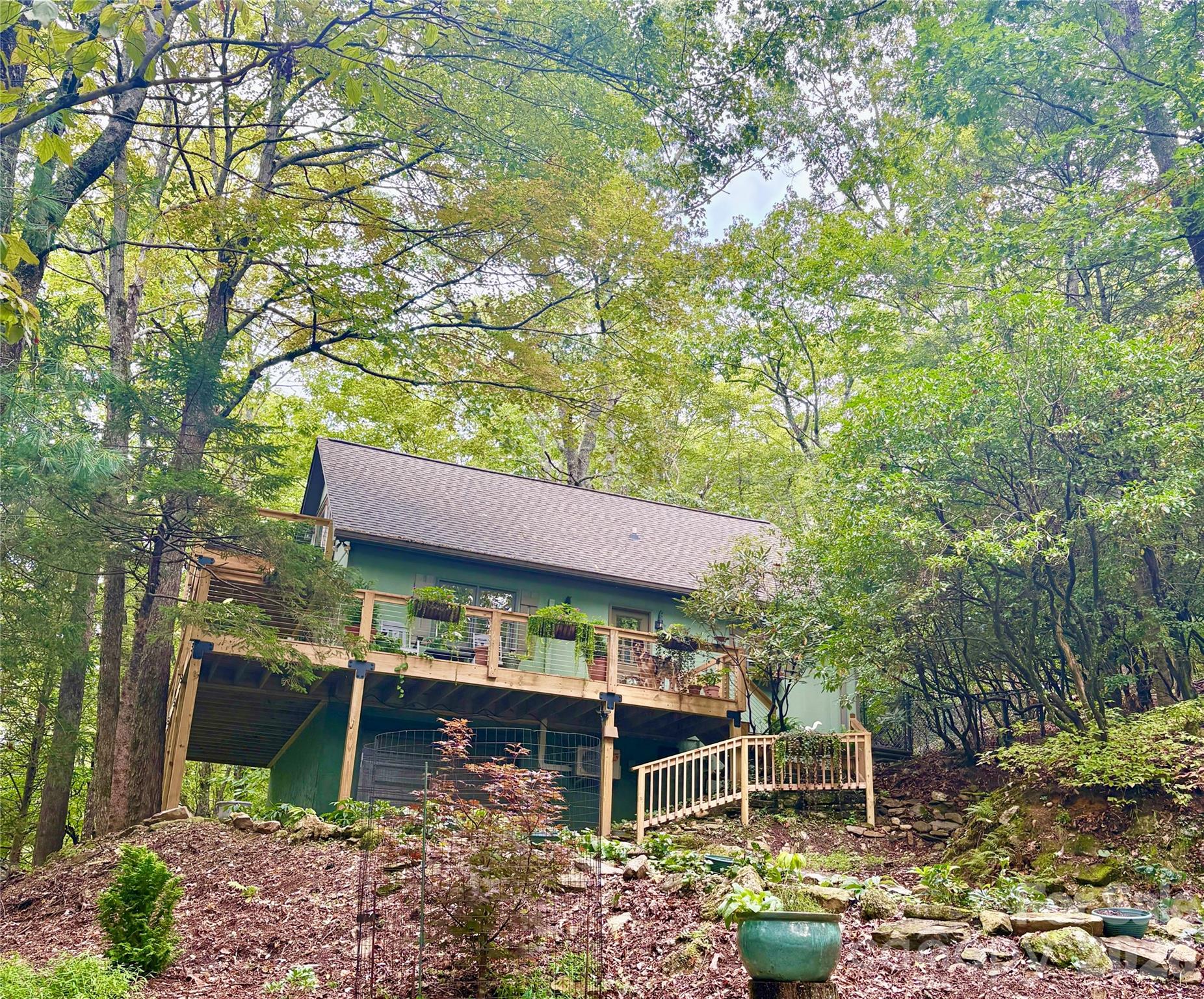 31 Elseetos Drive Property Photo 1